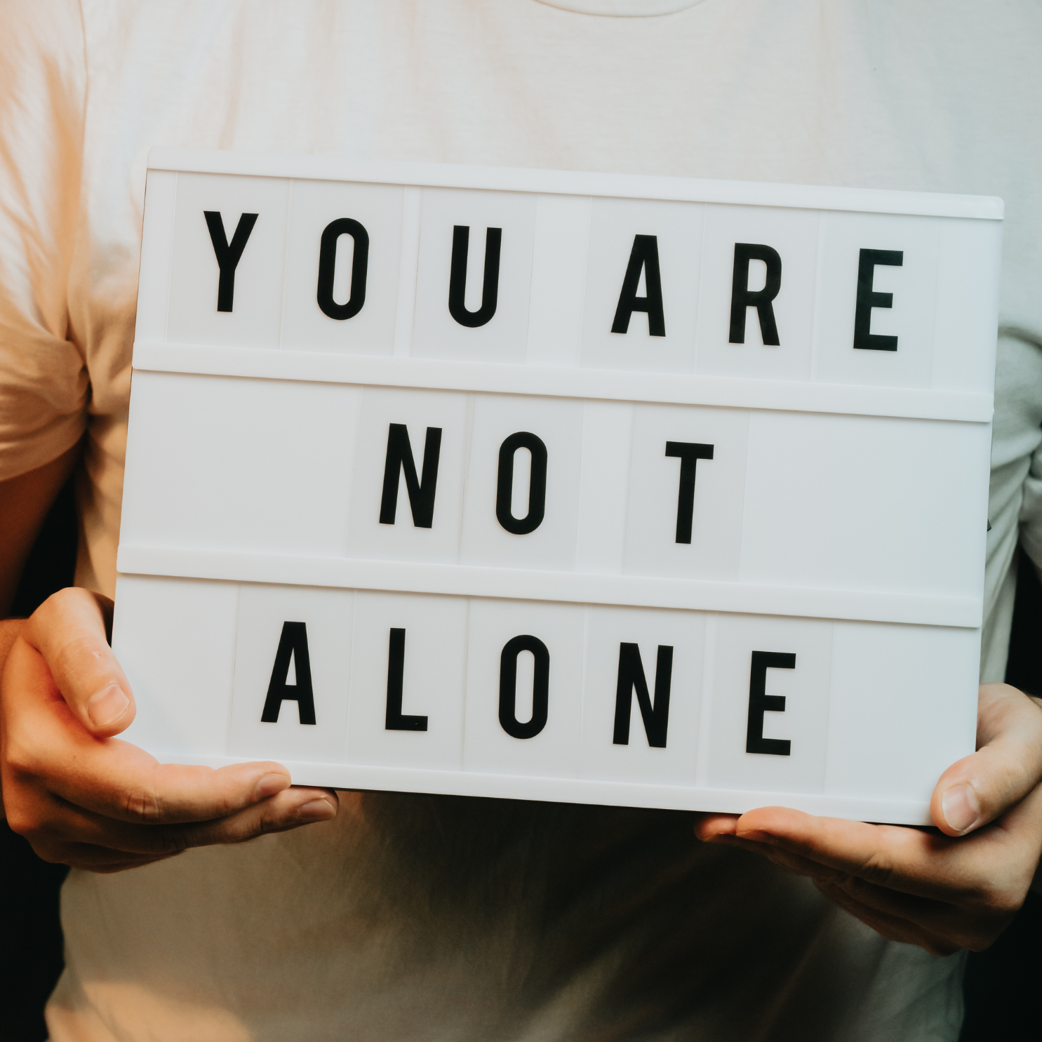 TikTok LIVE Managers And Why Creators Shouldn’t Stay Unmanaged