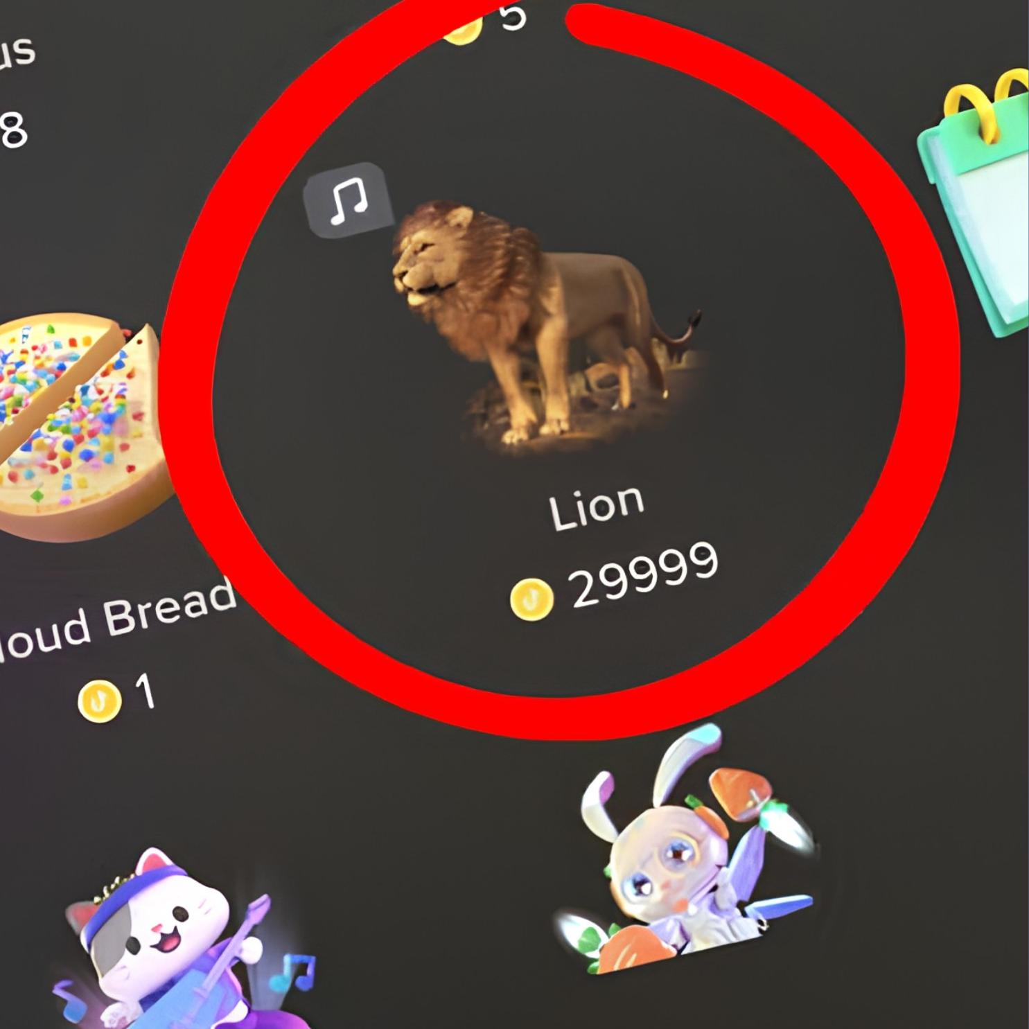 TikTok LIVE Gifts And Why They Matter More Than Most Creators Realise