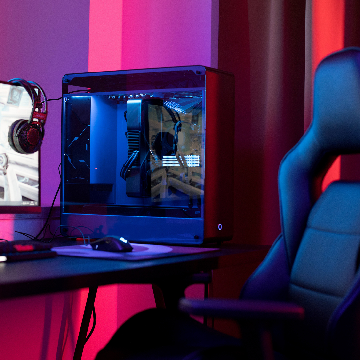 Gaming TikTok LIVE Manager And Why Gaming Creators Benefit From Extra Support