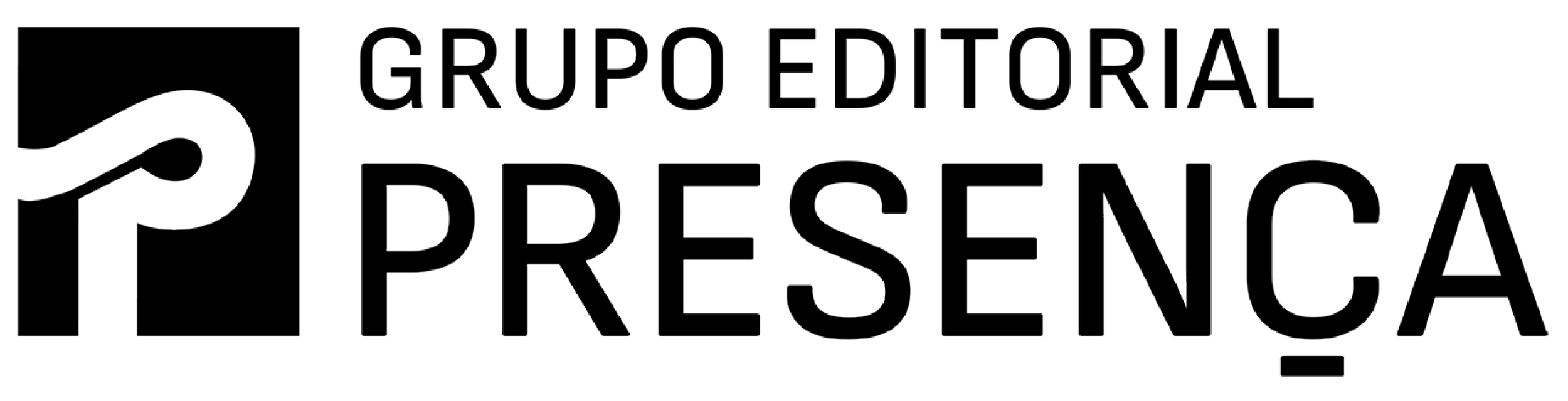 Editorial Presença.png