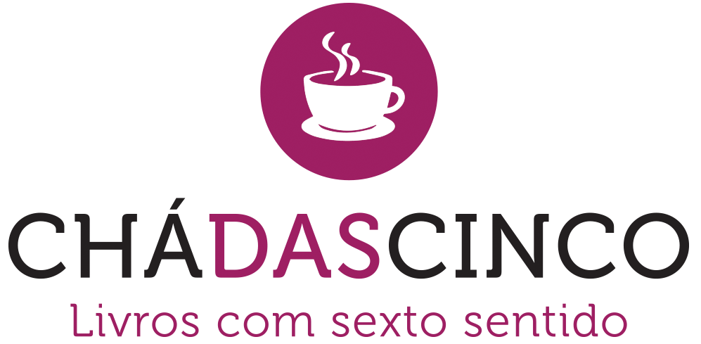 Logo_Chá_sem fundo.png