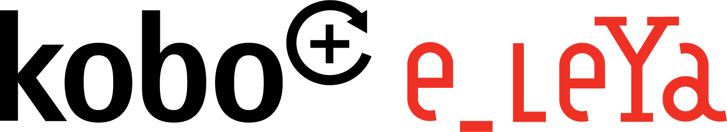 KoboPlus_eLeYa_Cobranded_Horizontal_Colour.png