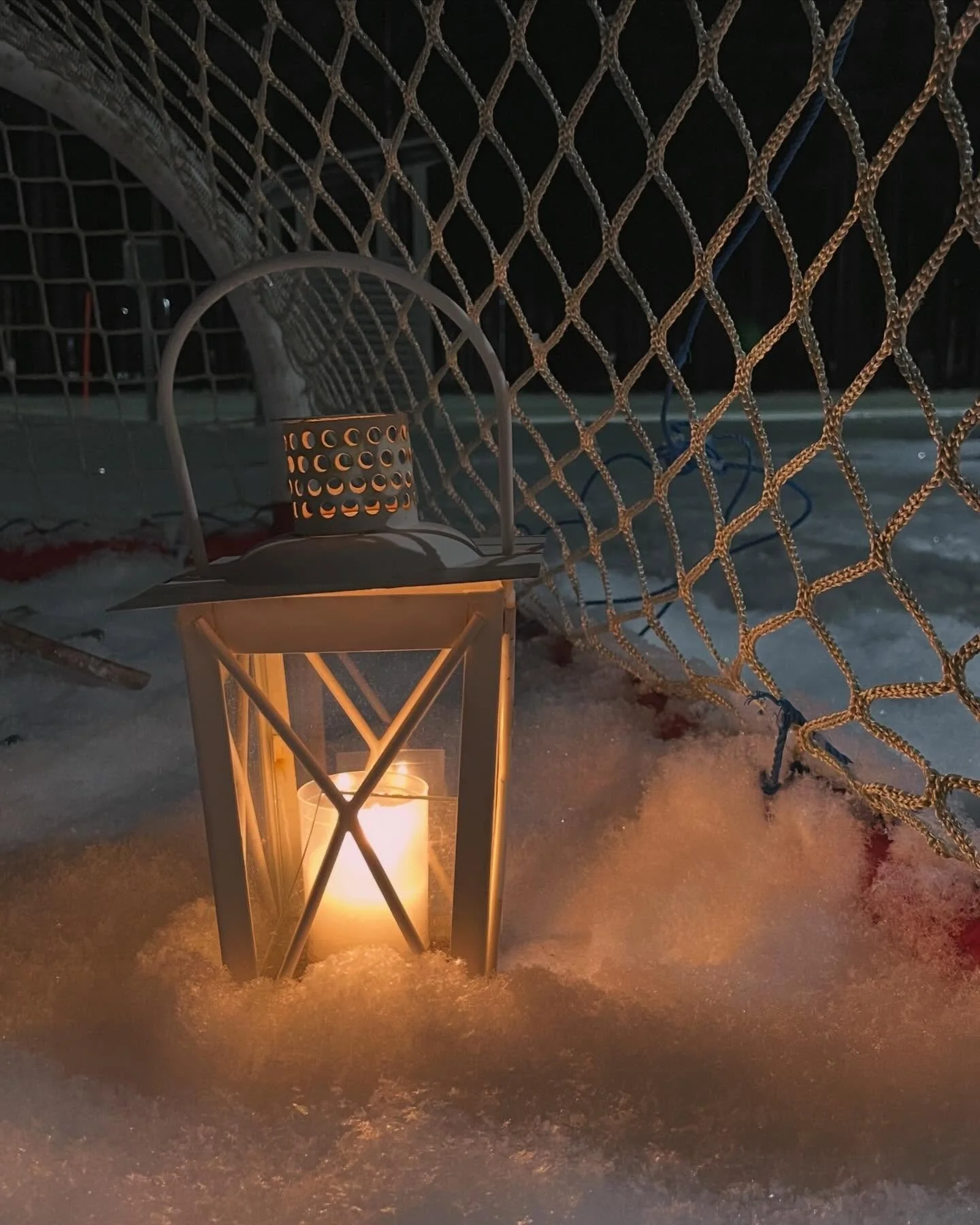 Kiitos 2025 ✨

Pys&auml;htymisen hetkist&auml;
Tilaisuuksista
El&auml;myksist&auml;
Ty&ouml;kokemuksista
(Ty&ouml;-)kavereista ja tuttavista
Asiakkaista
Koulutuksista, joihin sai osallistua ja olla kouluttamassa
Huumorista
Ty&ouml;paikoista ja omasta