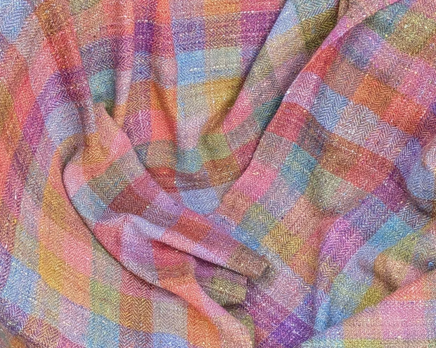 Travelling-Shawl_close#5.jpg