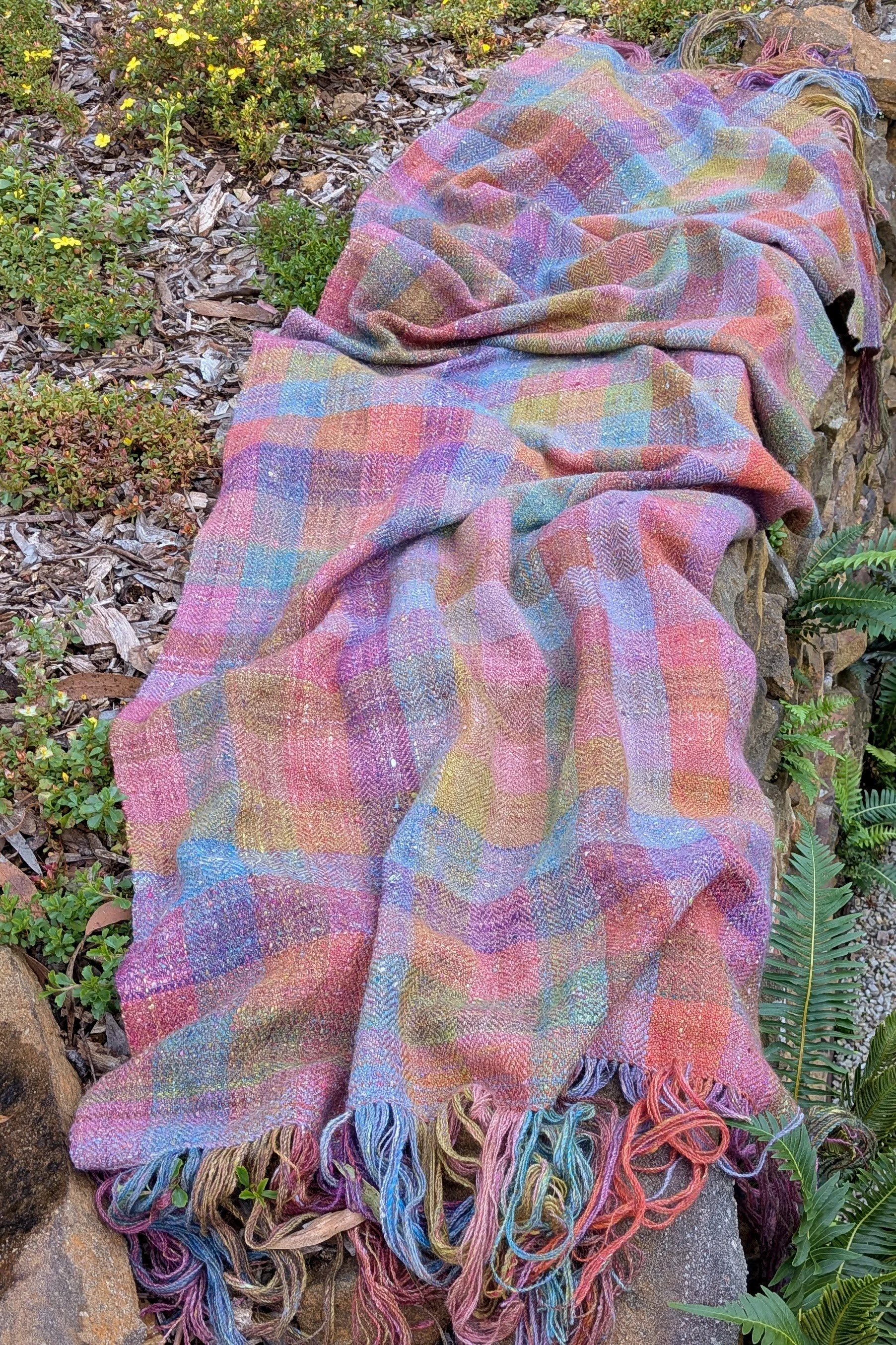 Travelling-Shawl_full#1.jpg