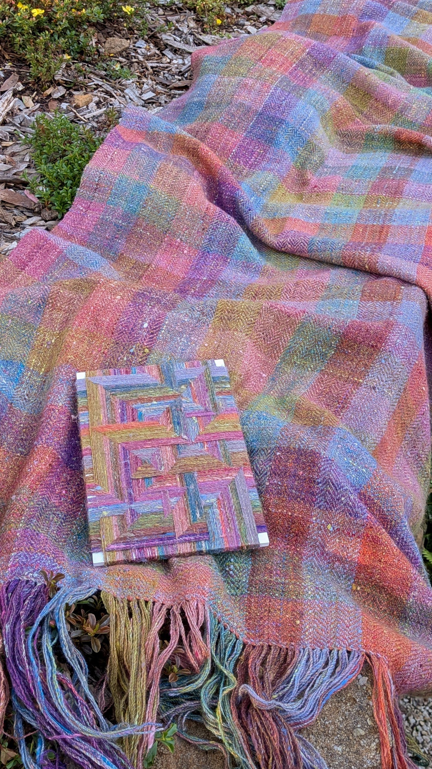 Travelling-Shawl_mid-with-art.jpg