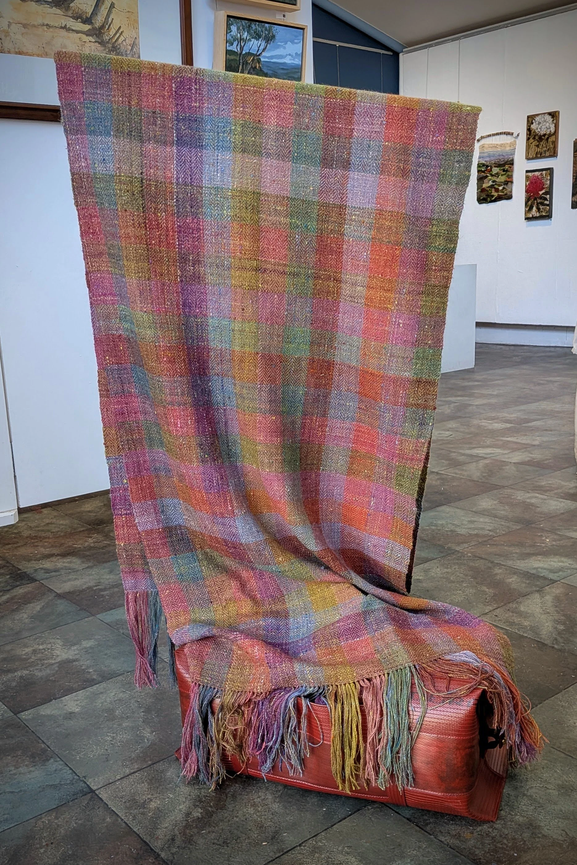 Travelling-Shawl_exhibition#1.jpg
