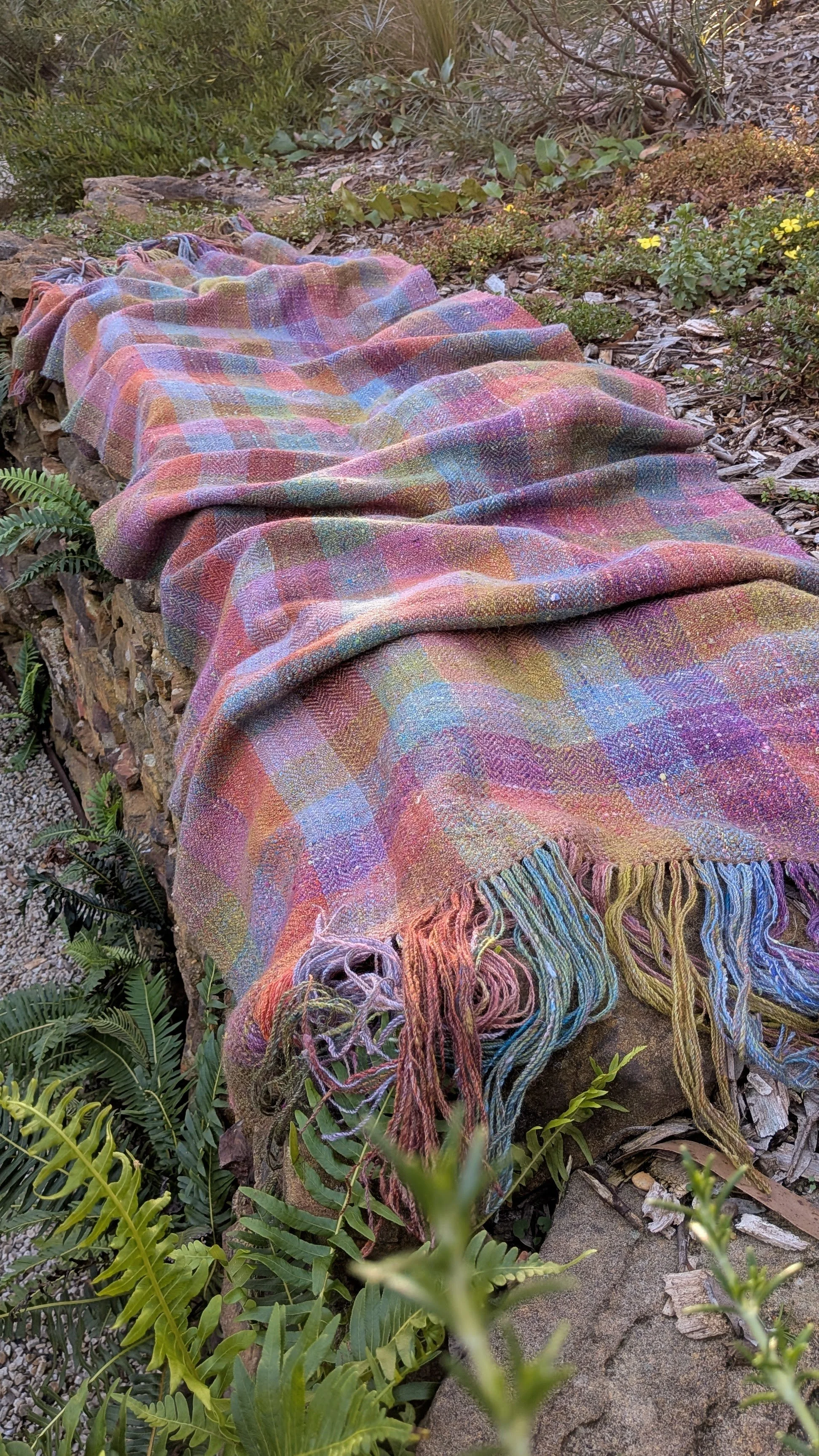 Travelling-Shawl_full#2.jpg