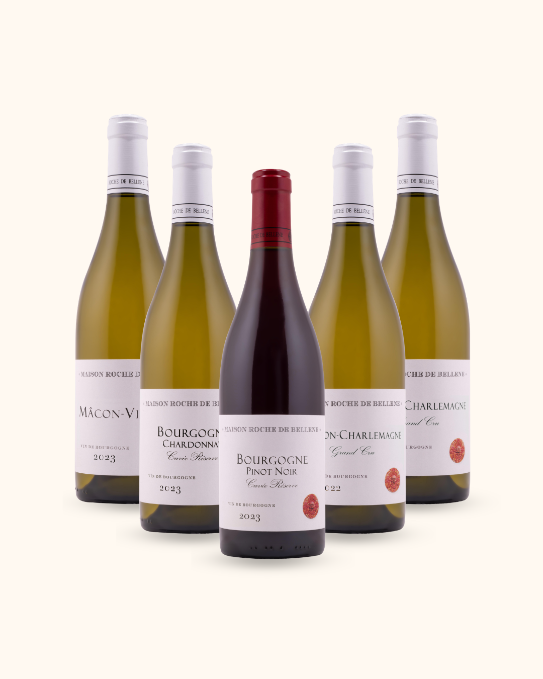 Sospiri Roche de Bellene Wine Dinner EDM.png