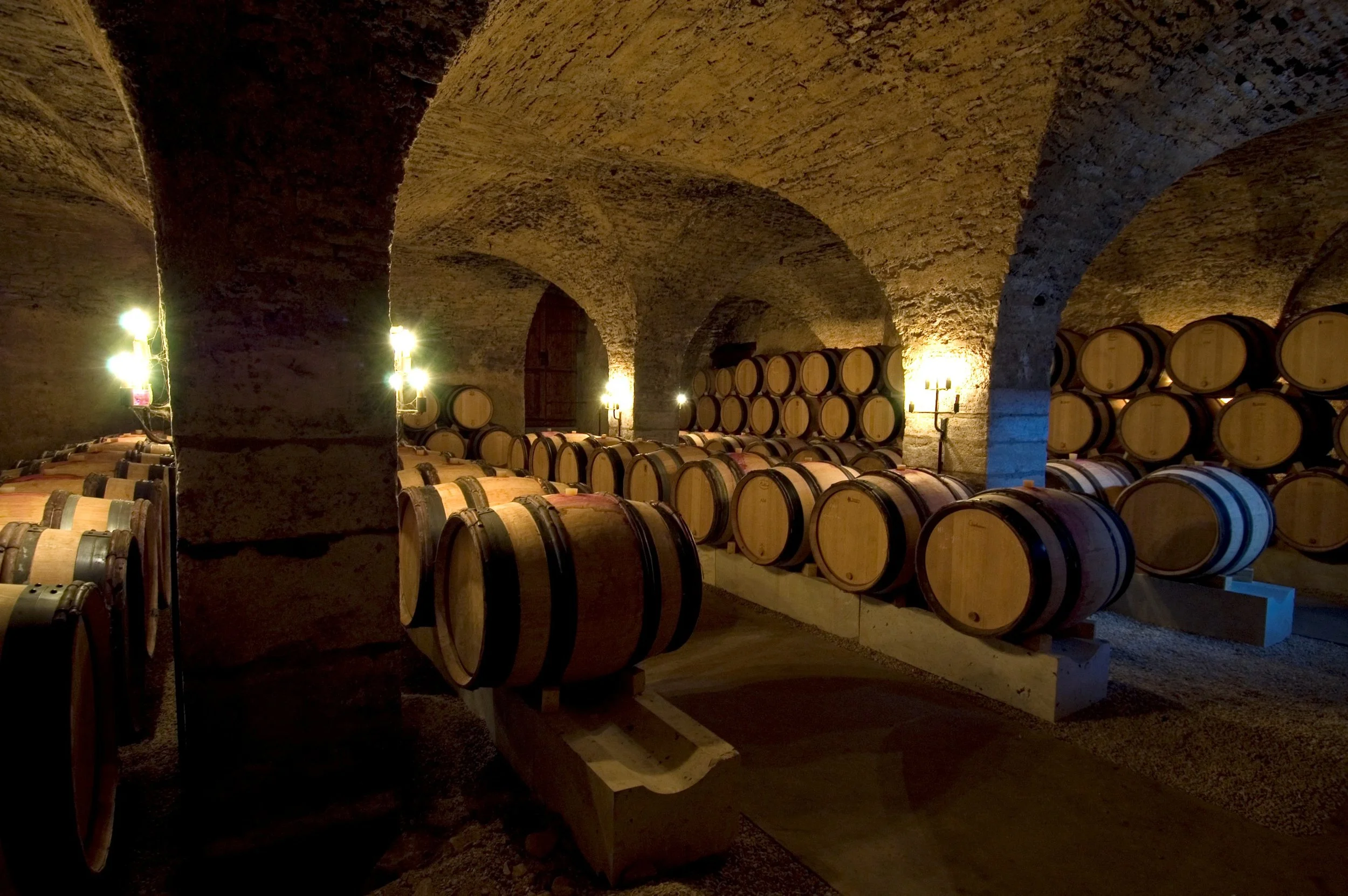 Maison Roche de Bellene 7.jpg