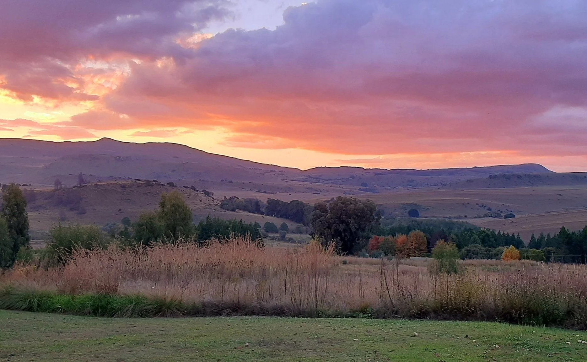 12+Sunset.jpg