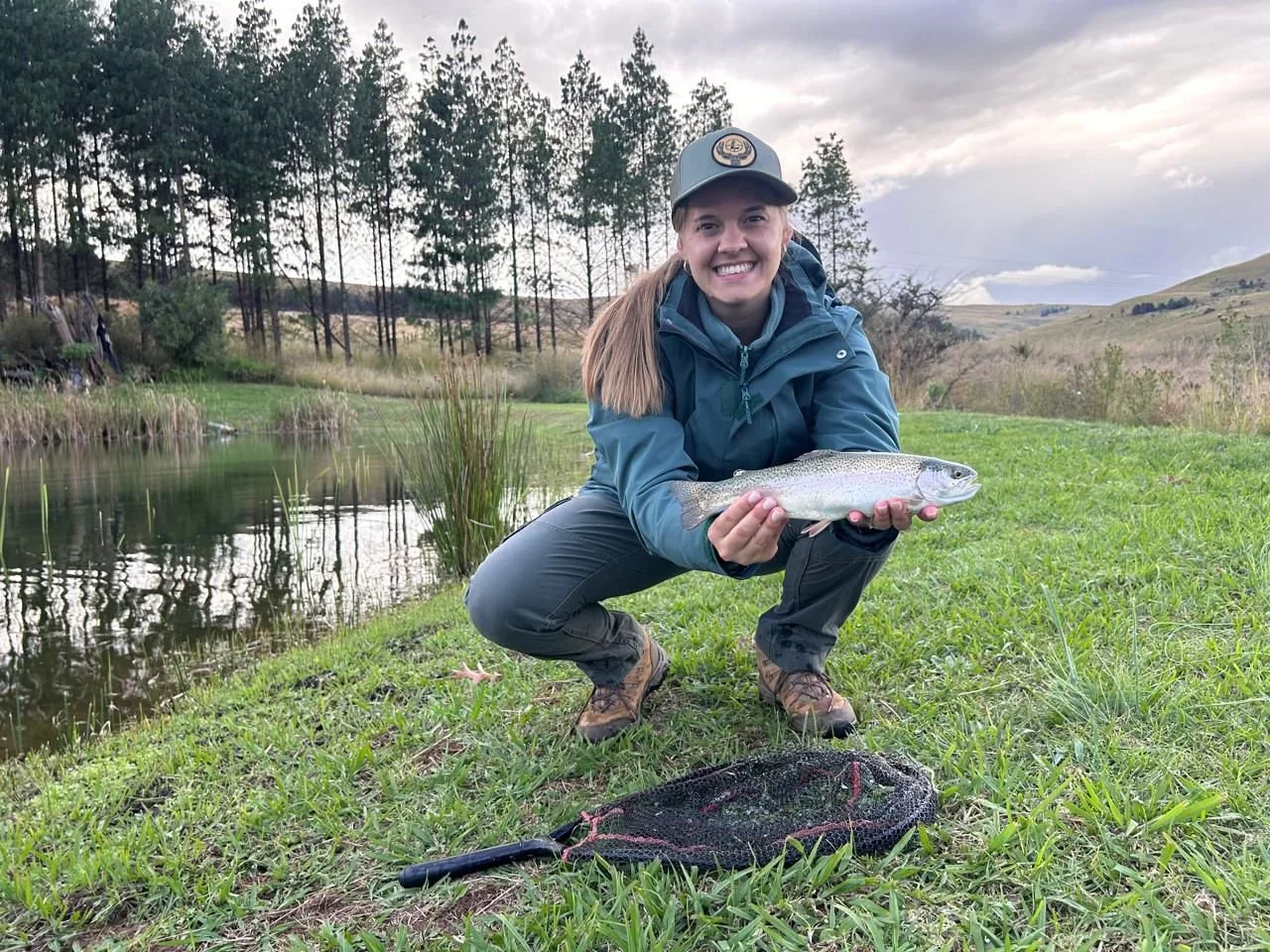 Catching Trout 1 - Copy.jpg