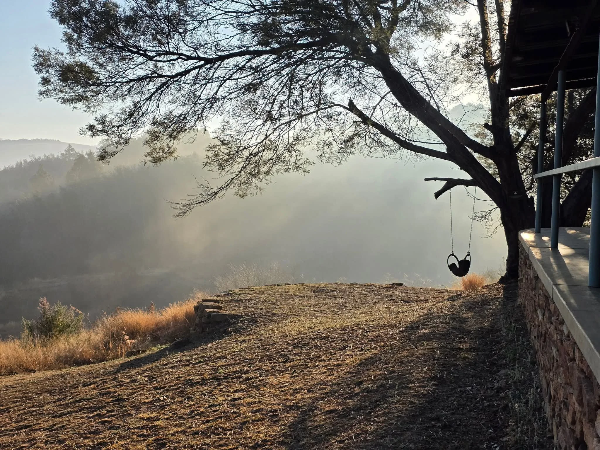 Windsong Misty morning.jpg