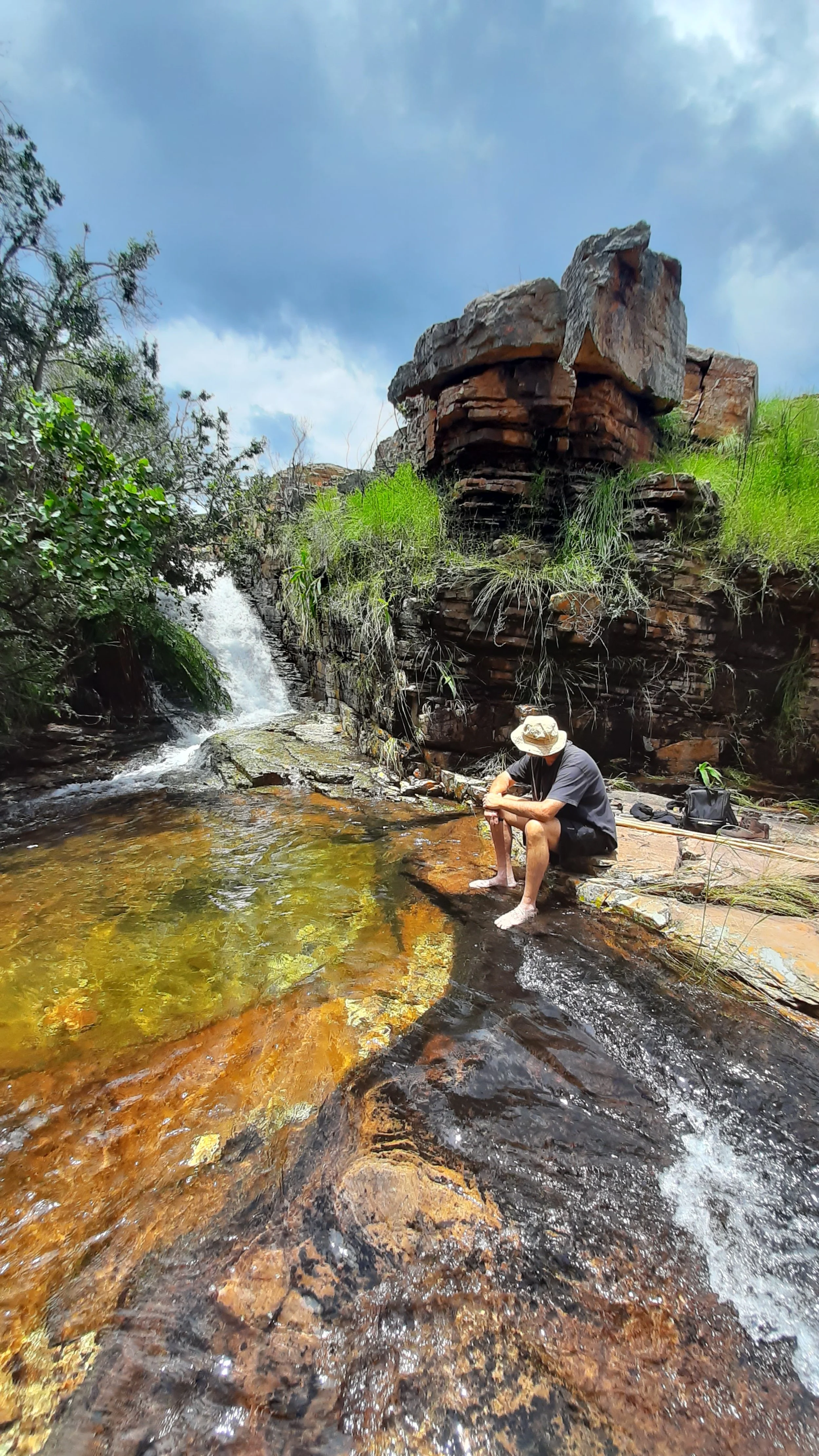 16 Waterfall Keron.jpg