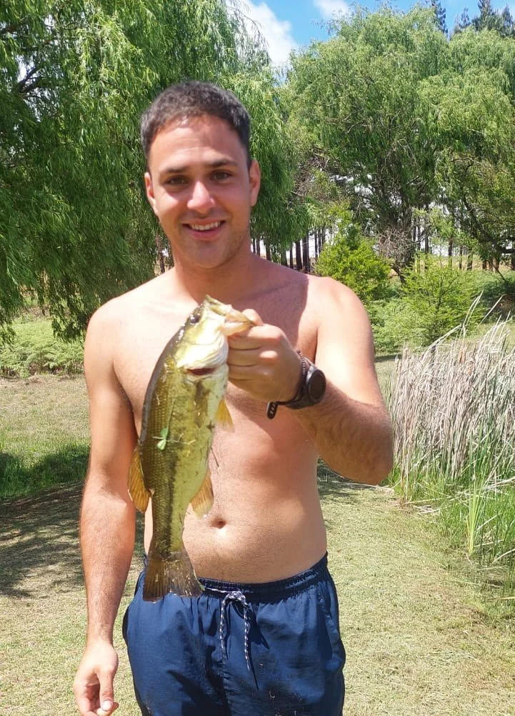 Bass 1 - Copy.jpg
