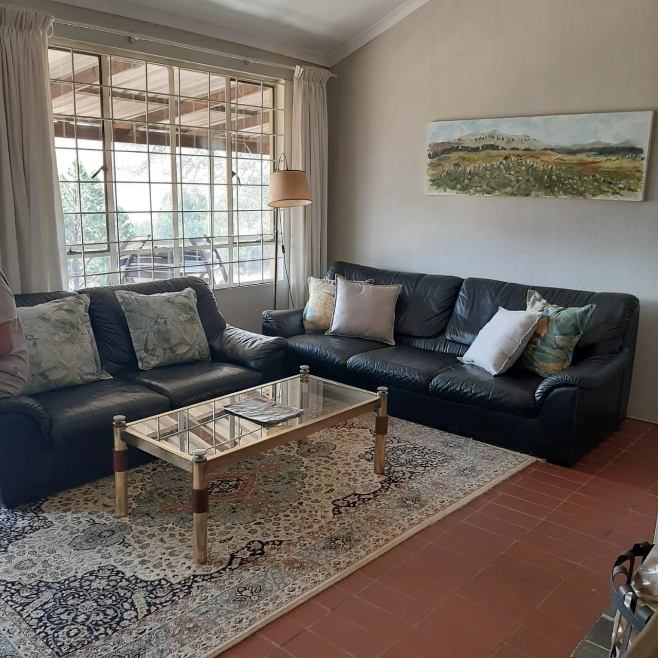 Windsong Lounge New2.jpeg