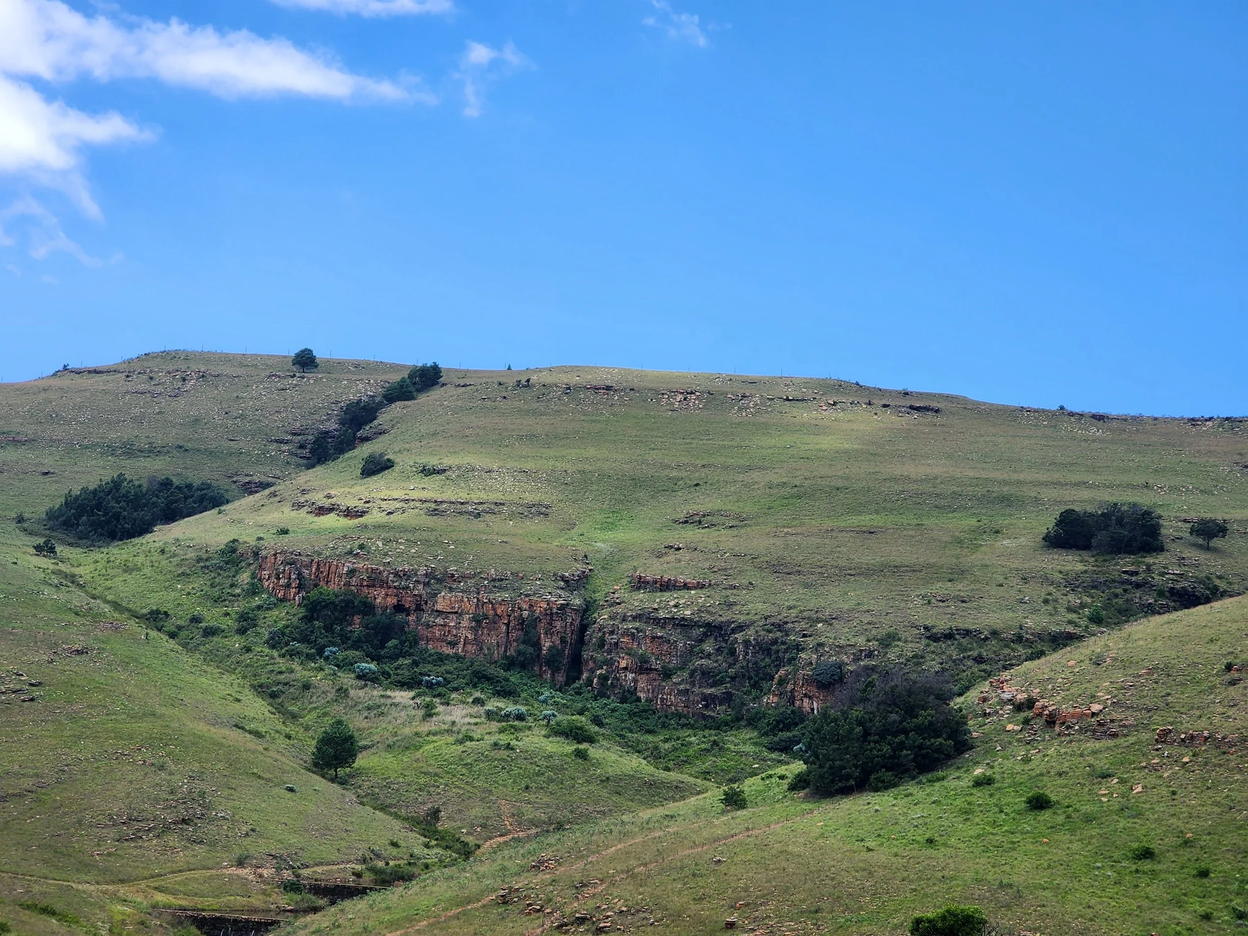 10 Cliff Mountain view.jpg