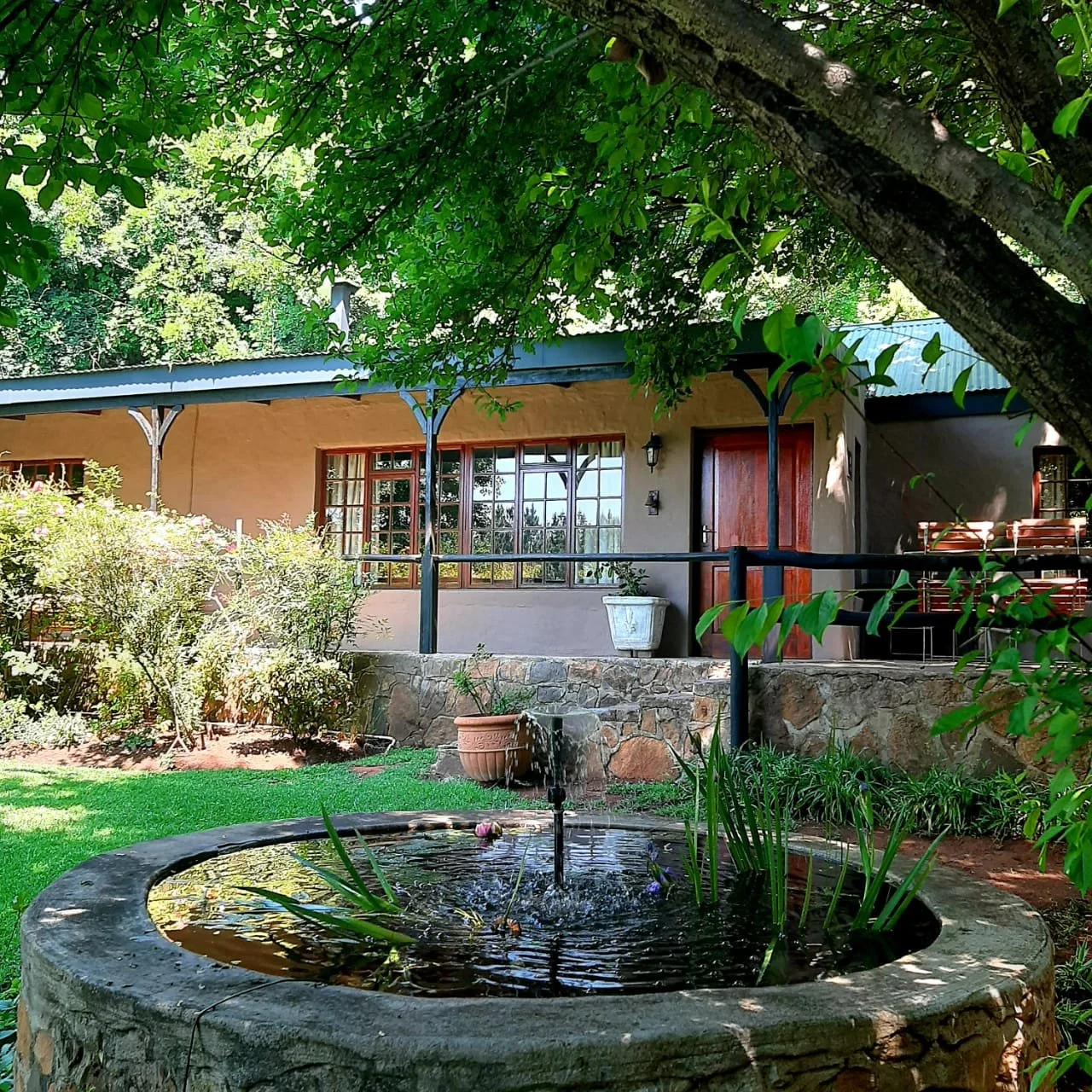 WhatsApp Image 2025-10-24 at 13.21.15.jpeg