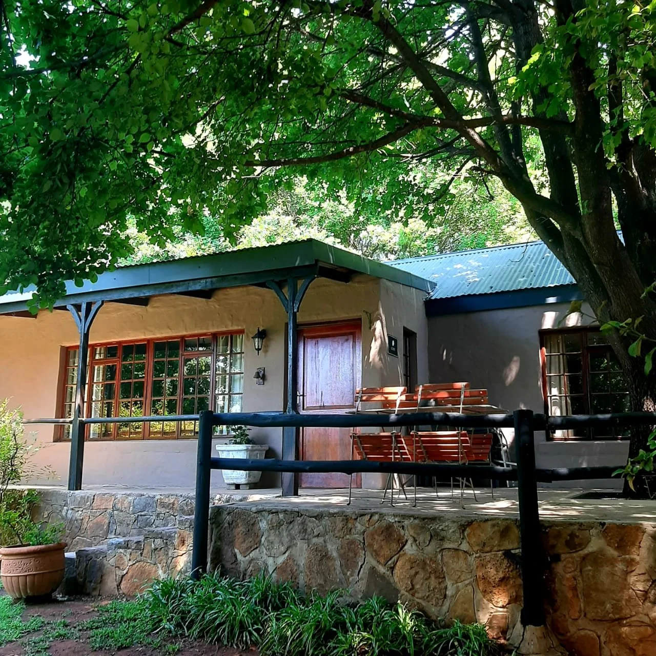 WhatsApp Image 2025-10-24 at 13.21.17.jpeg