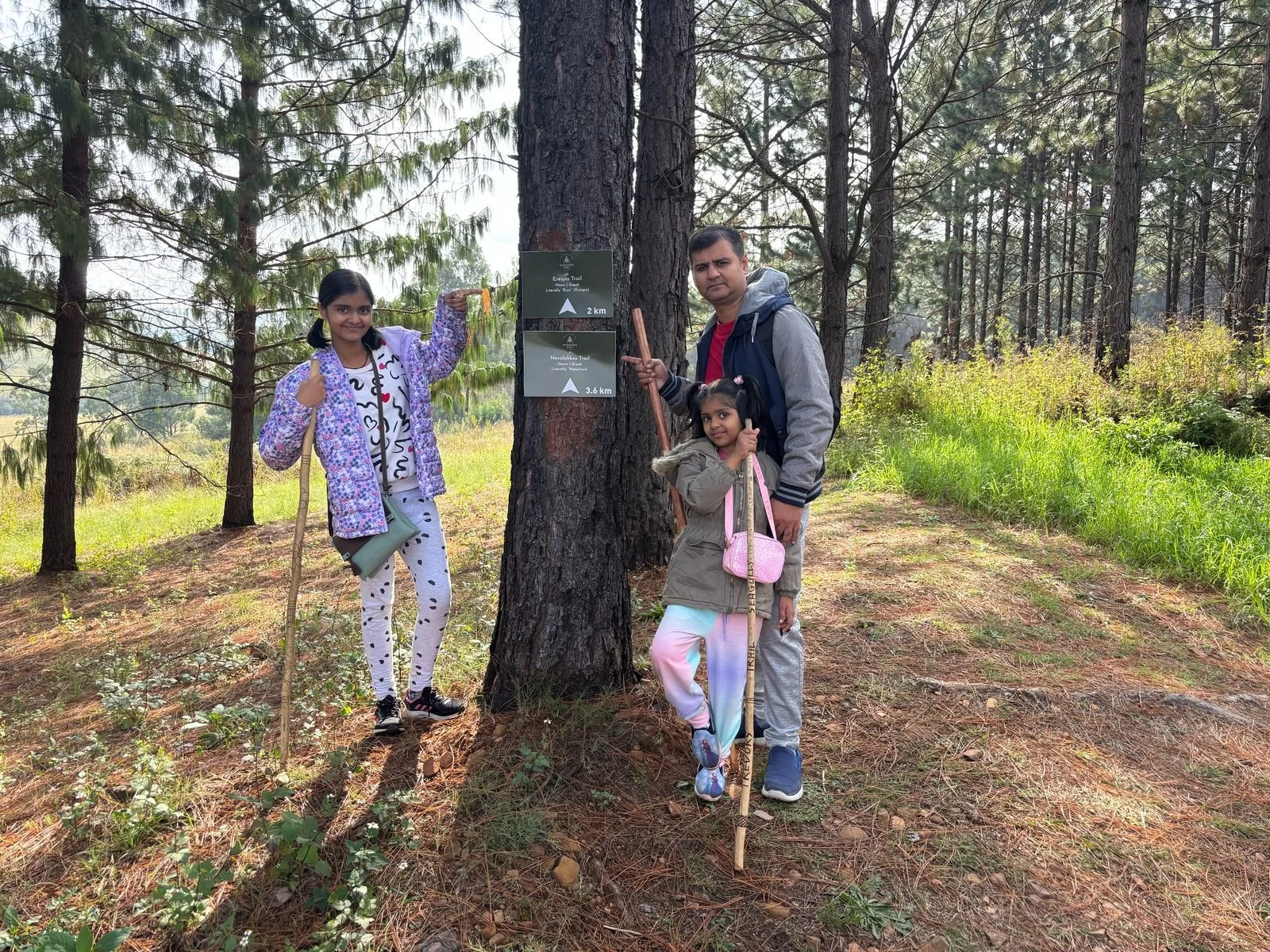 Hiking with the family.jpg