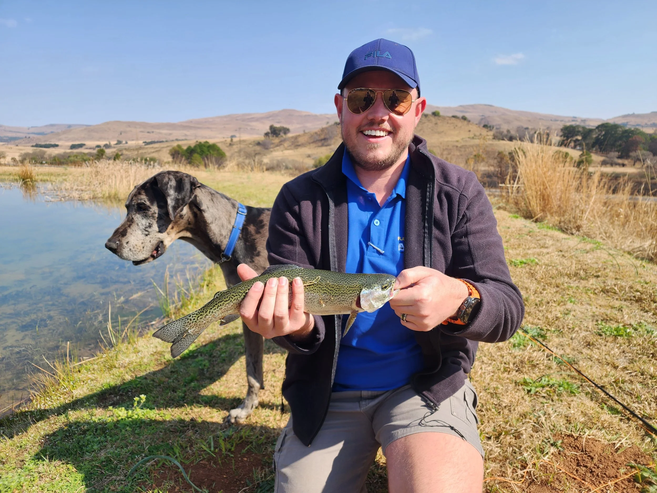 Fishing with pets.jpg