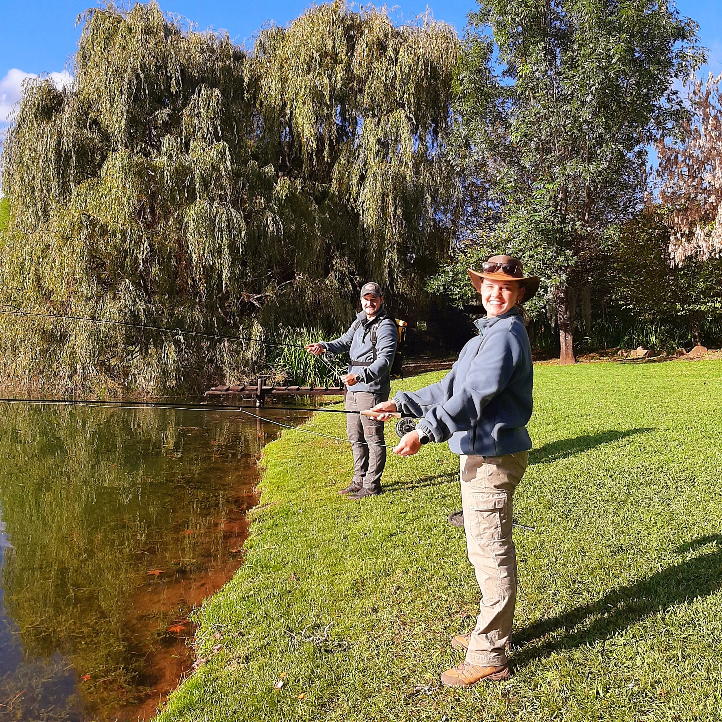 24 Morne & Lee Fishing.jpg