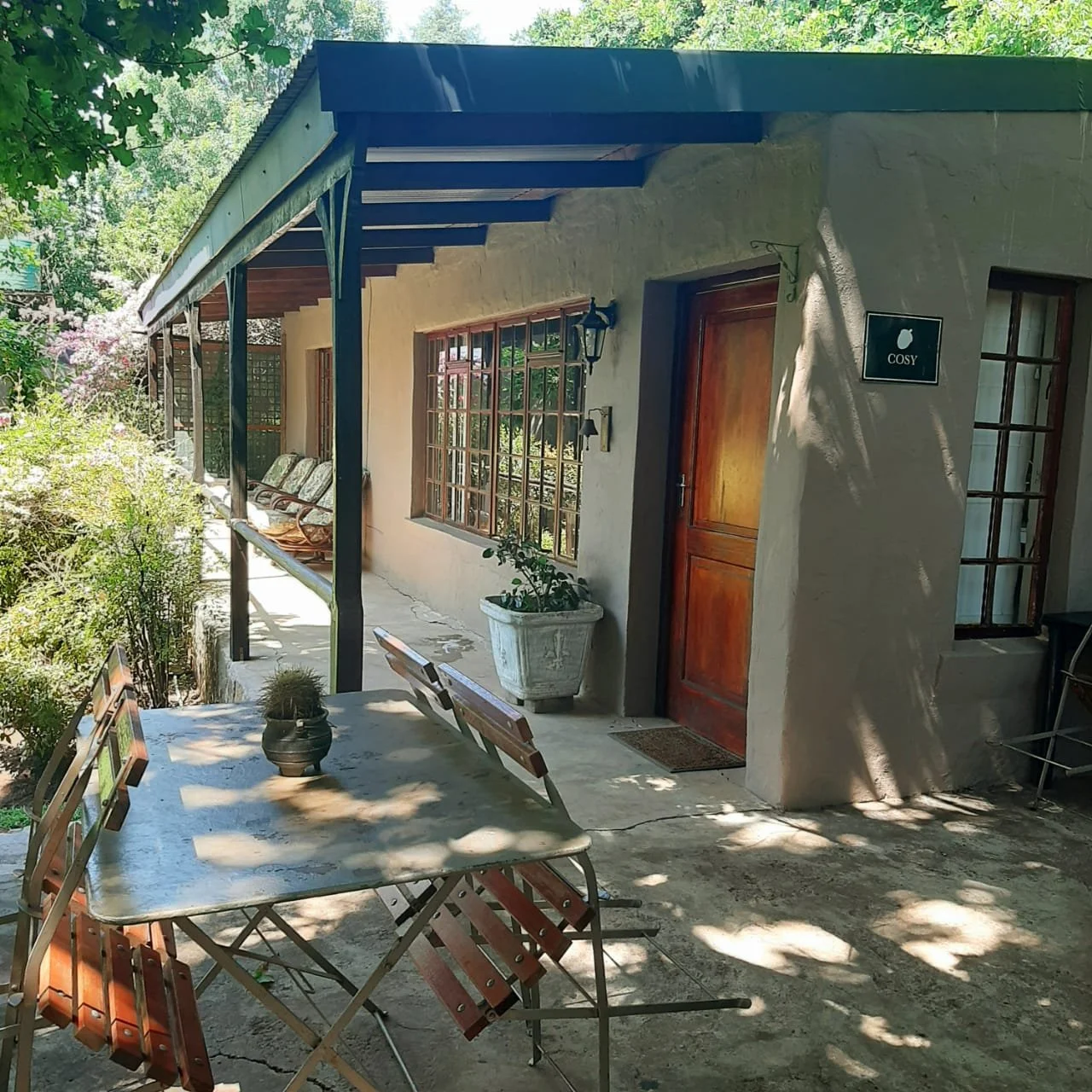 WhatsApp Image 2025-10-24 at 13.21.16 (1).jpeg