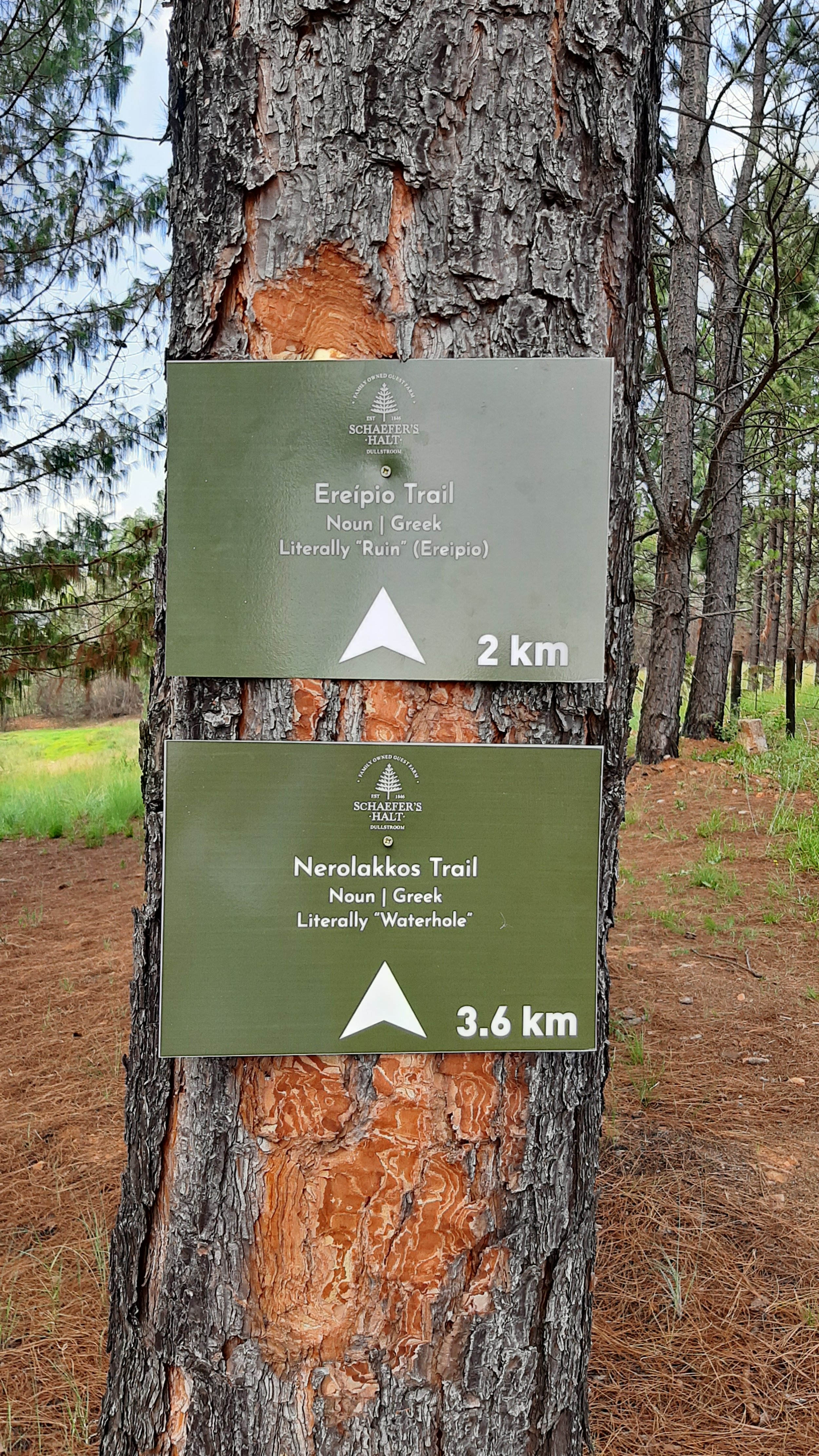 22 Hiking Trails.jpg