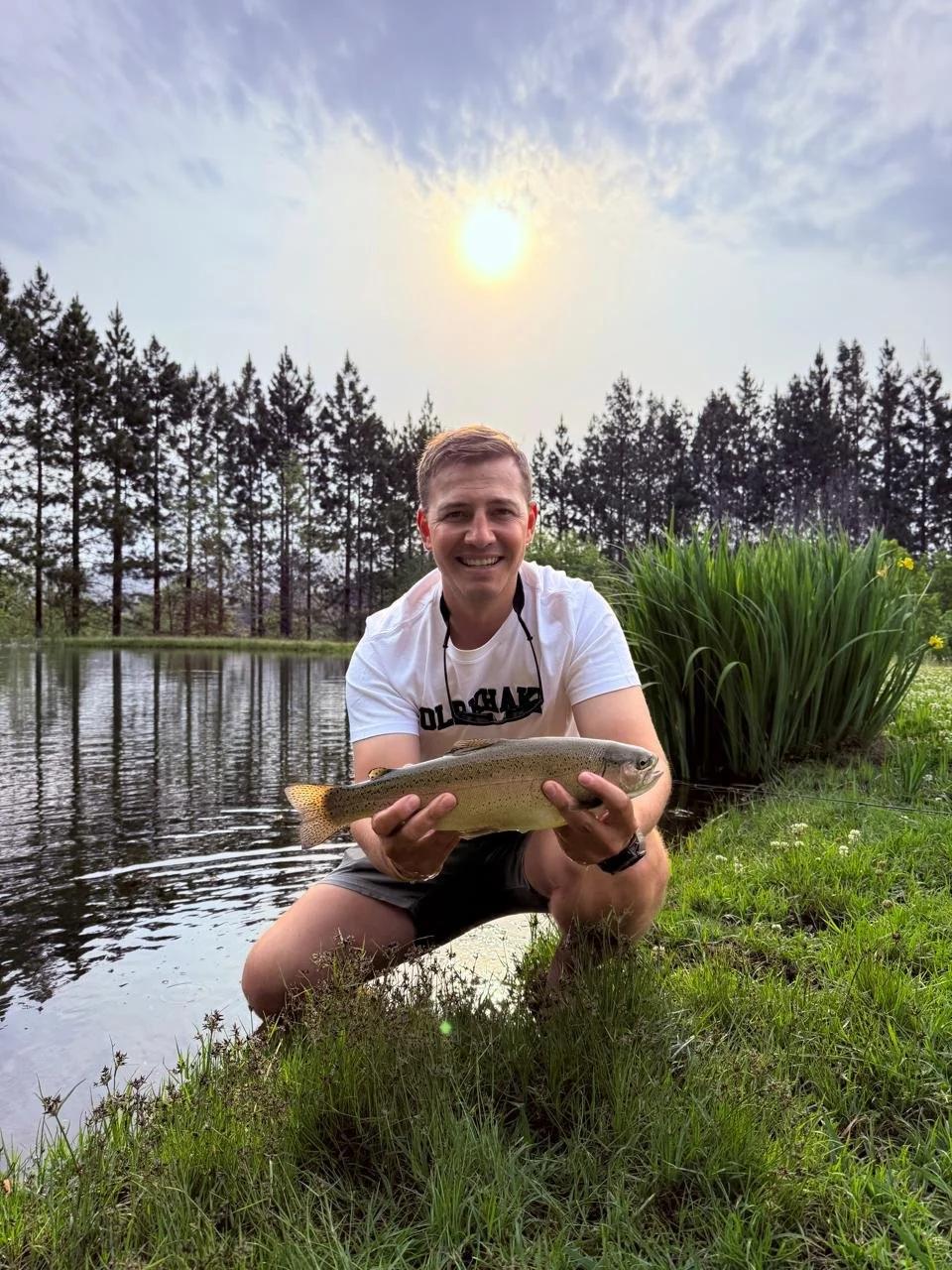 Catching Trout 2 - Copy.jpg