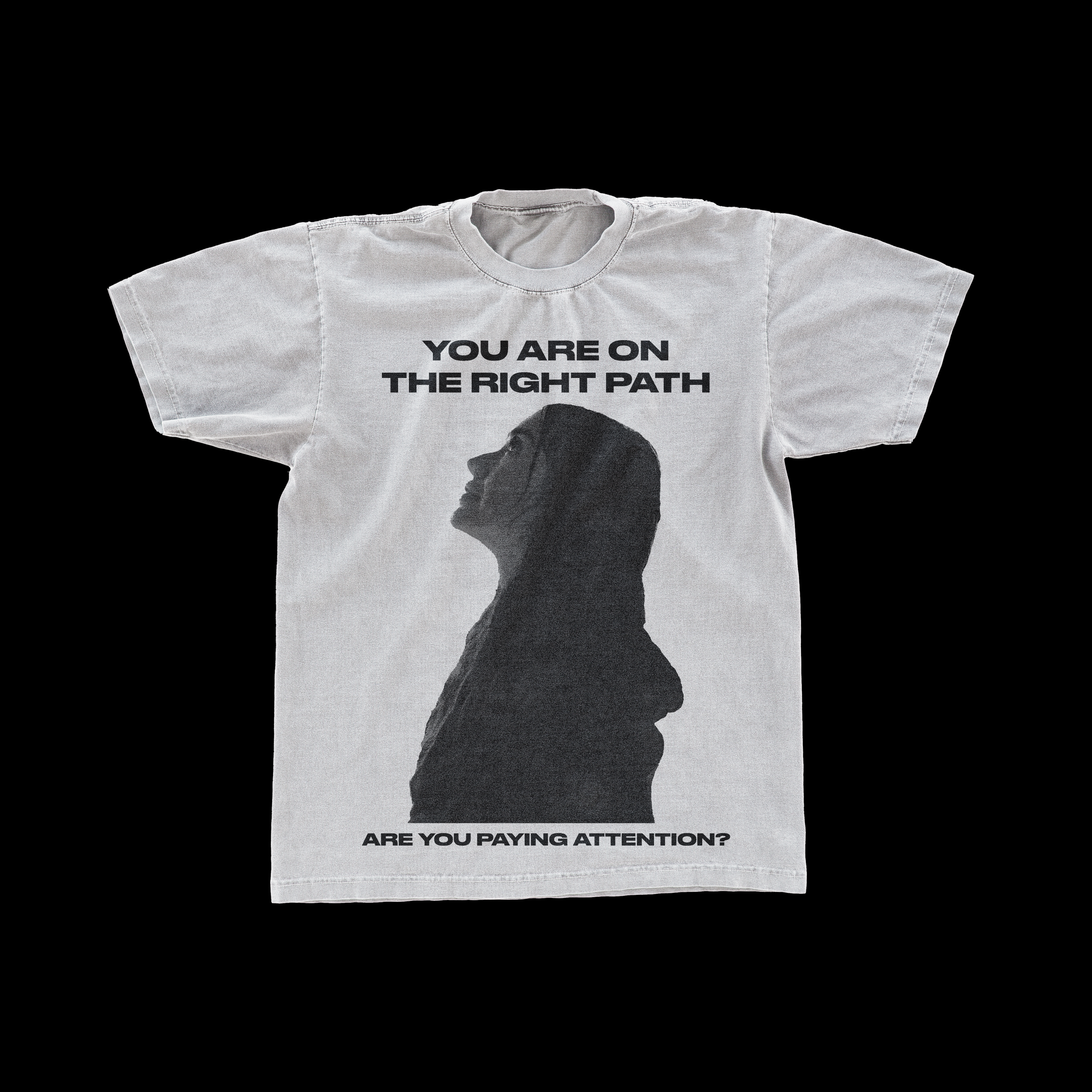 MOMENTS VINTAGE TEE.png