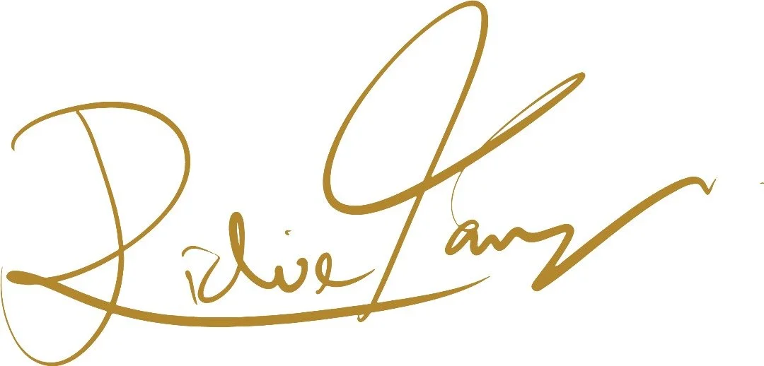 RICHIE TAN
