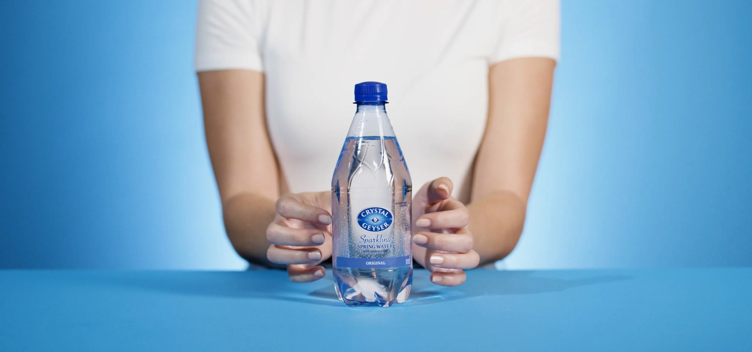 Crystal Geyser YouTube Ad #1.mp4.00_00_04_17.Still001.jpg