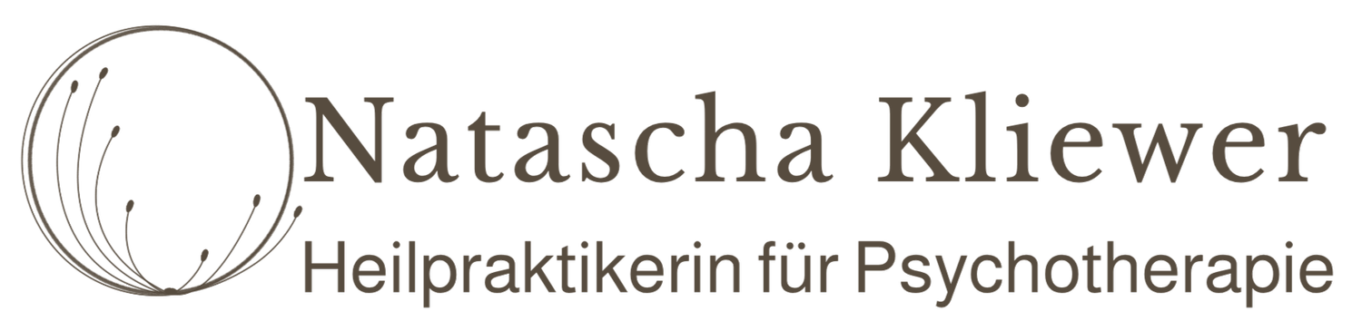Natascha Kliewer | Heilpraktikerin für Psychotherapie