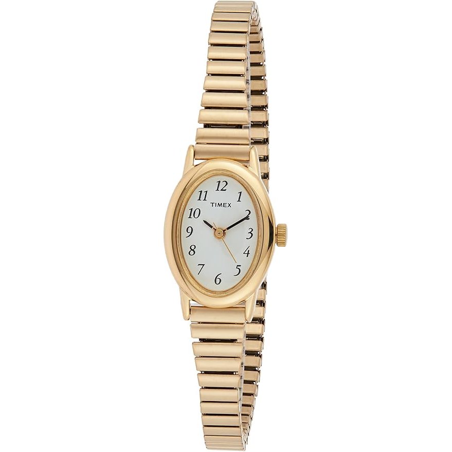 Timex Women's Cavatina Watch