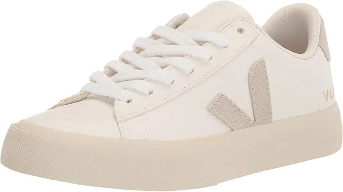 Veja Women Campo Sneakers