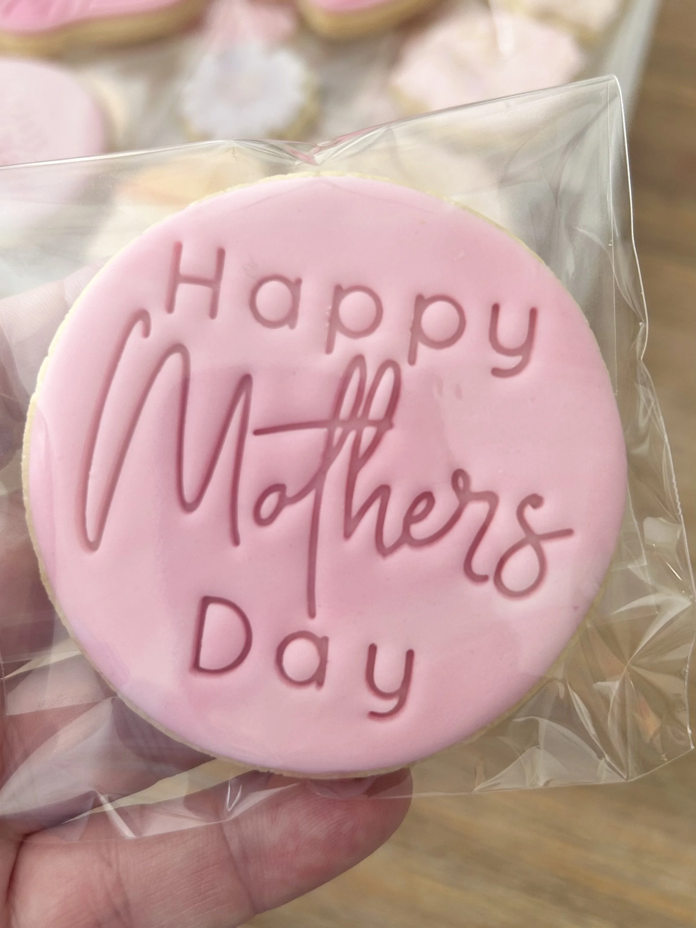 IMG_0305.jpeg
