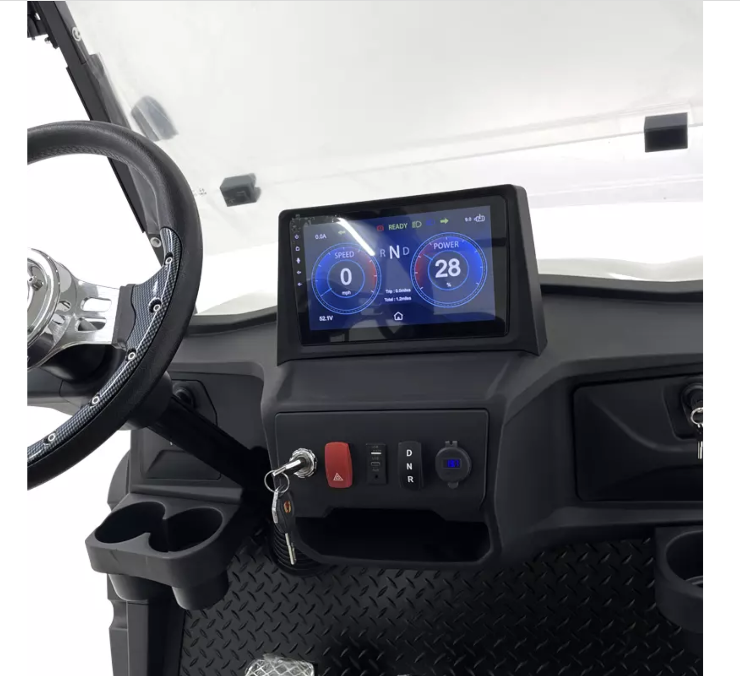 Screen Shot 2024-01-17 at 11.06.15 PM.png