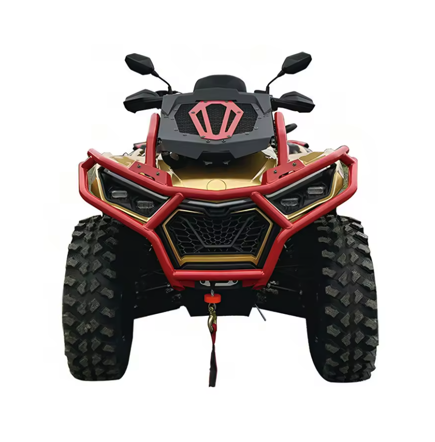 MMC 1000cc Adult Four Wheeler ATV 4x4