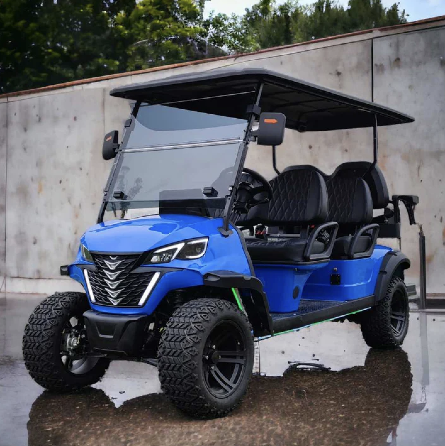 Screen Shot 2024-02-06 at 10.27.03 PM.png