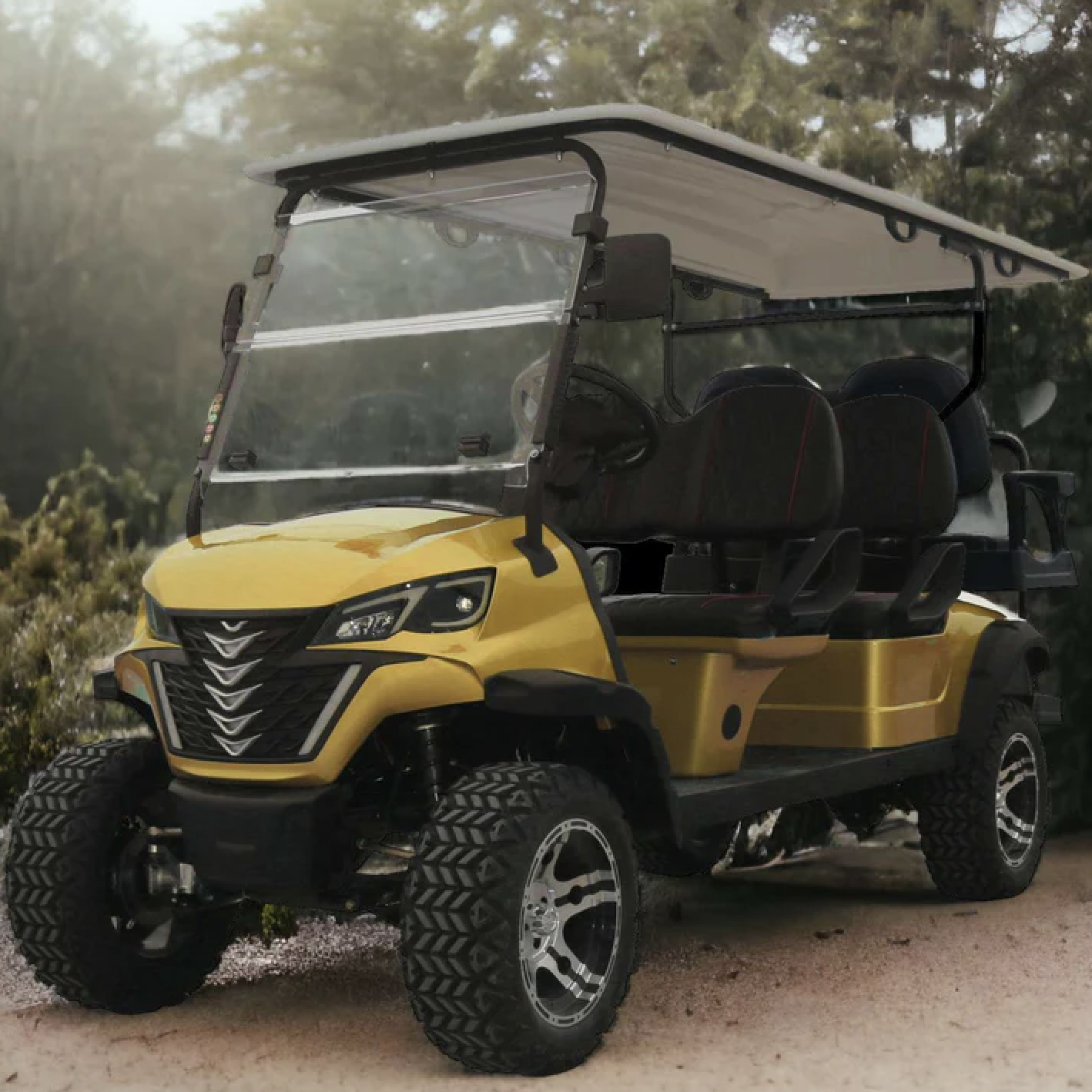 Screen Shot 2024-02-06 at 10.28.11 PM.png