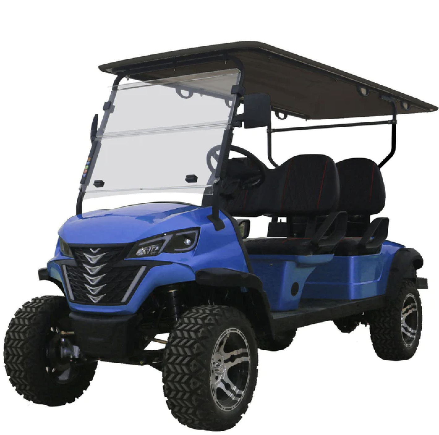 Screen Shot 2024-02-06 at 10.19.55 PM.png