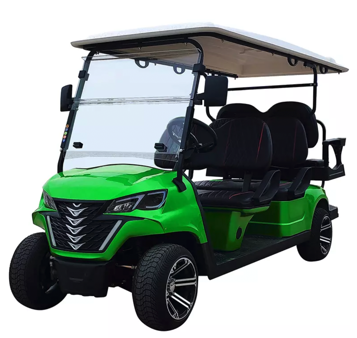 Screen Shot 2024-02-06 at 10.42.32 PM.png