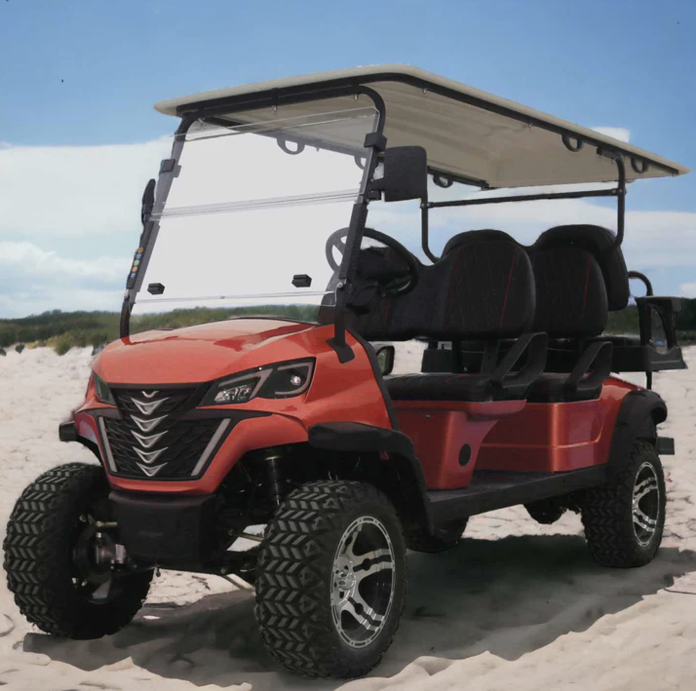 Screen Shot 2024-02-06 at 10.25.30 PM.png