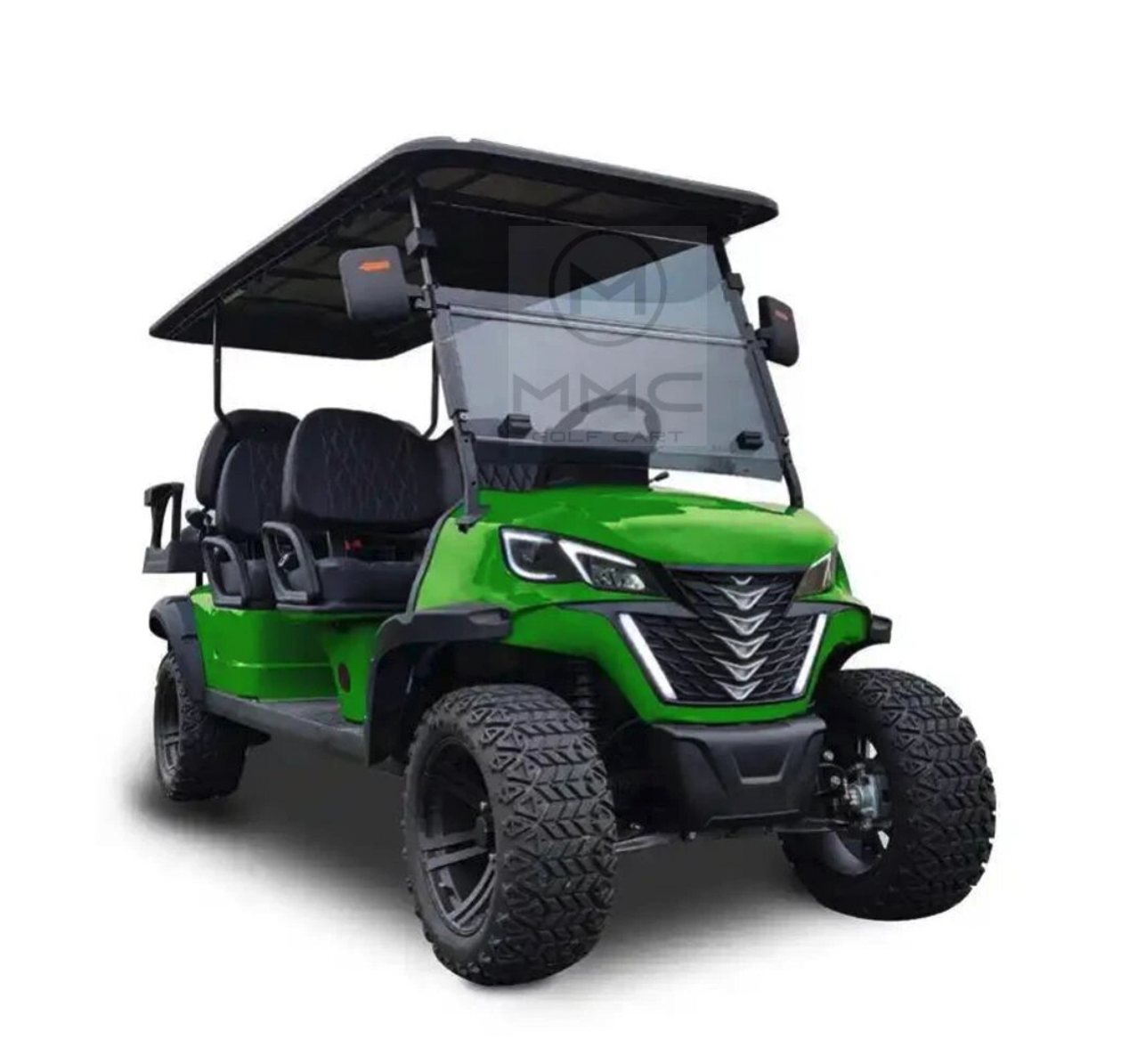 Screen Shot 2024-01-14 at 8.33.13 AM.png