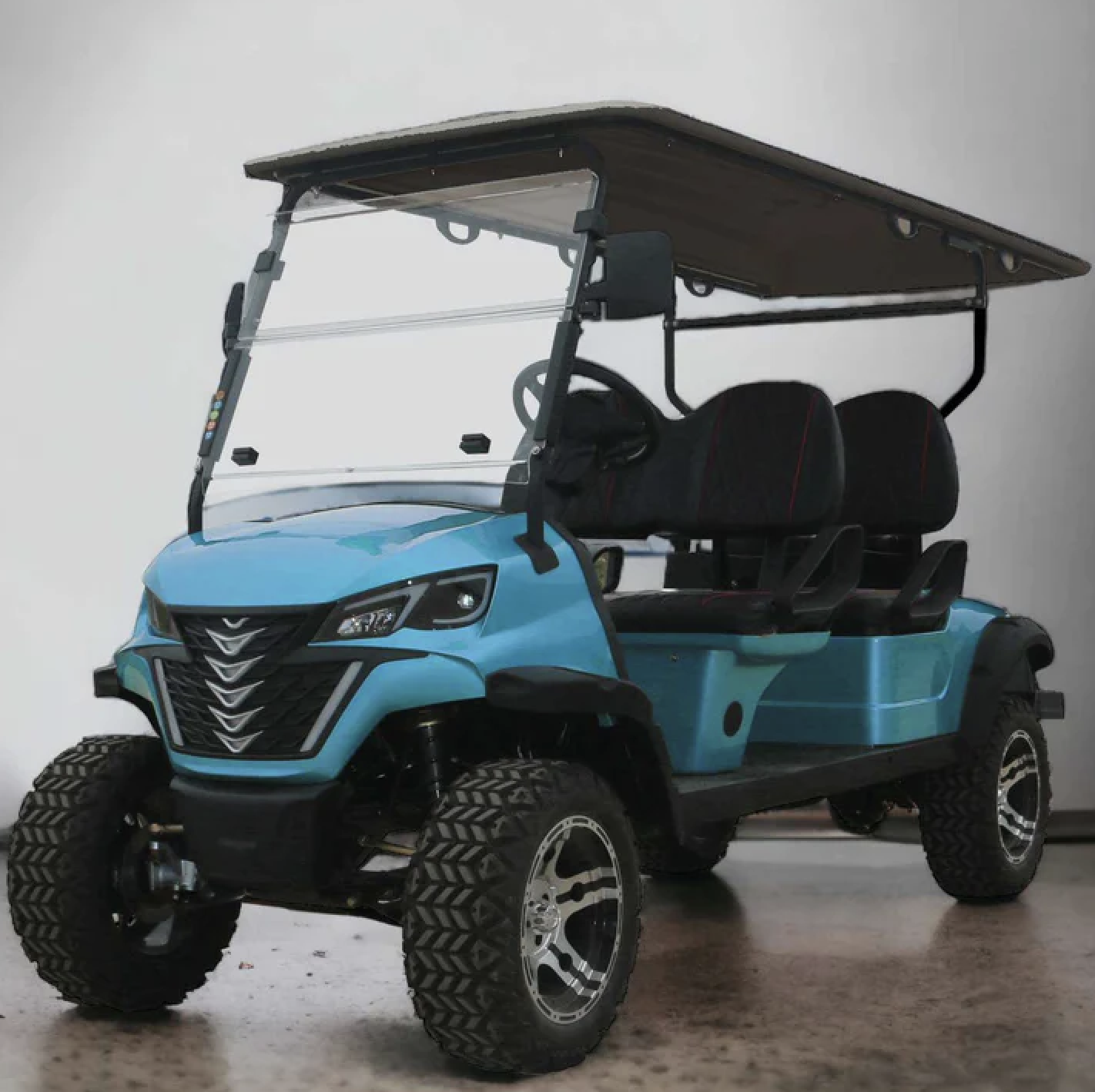 Screen Shot 2024-02-06 at 10.30.42 PM.png