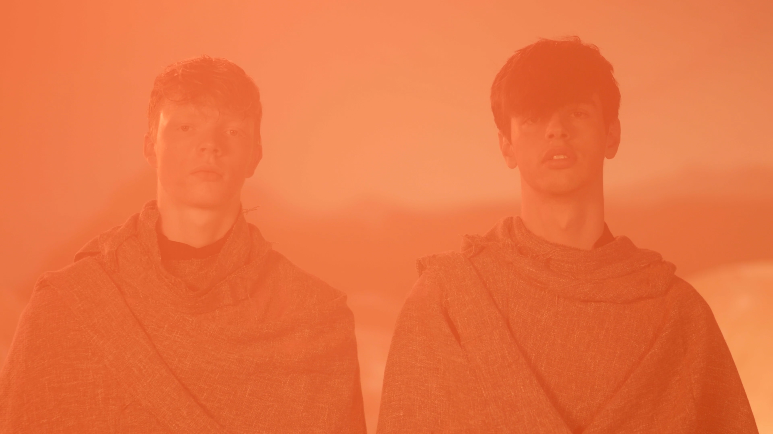 RESONANCE 2025.00_00_00_00.Still001.png