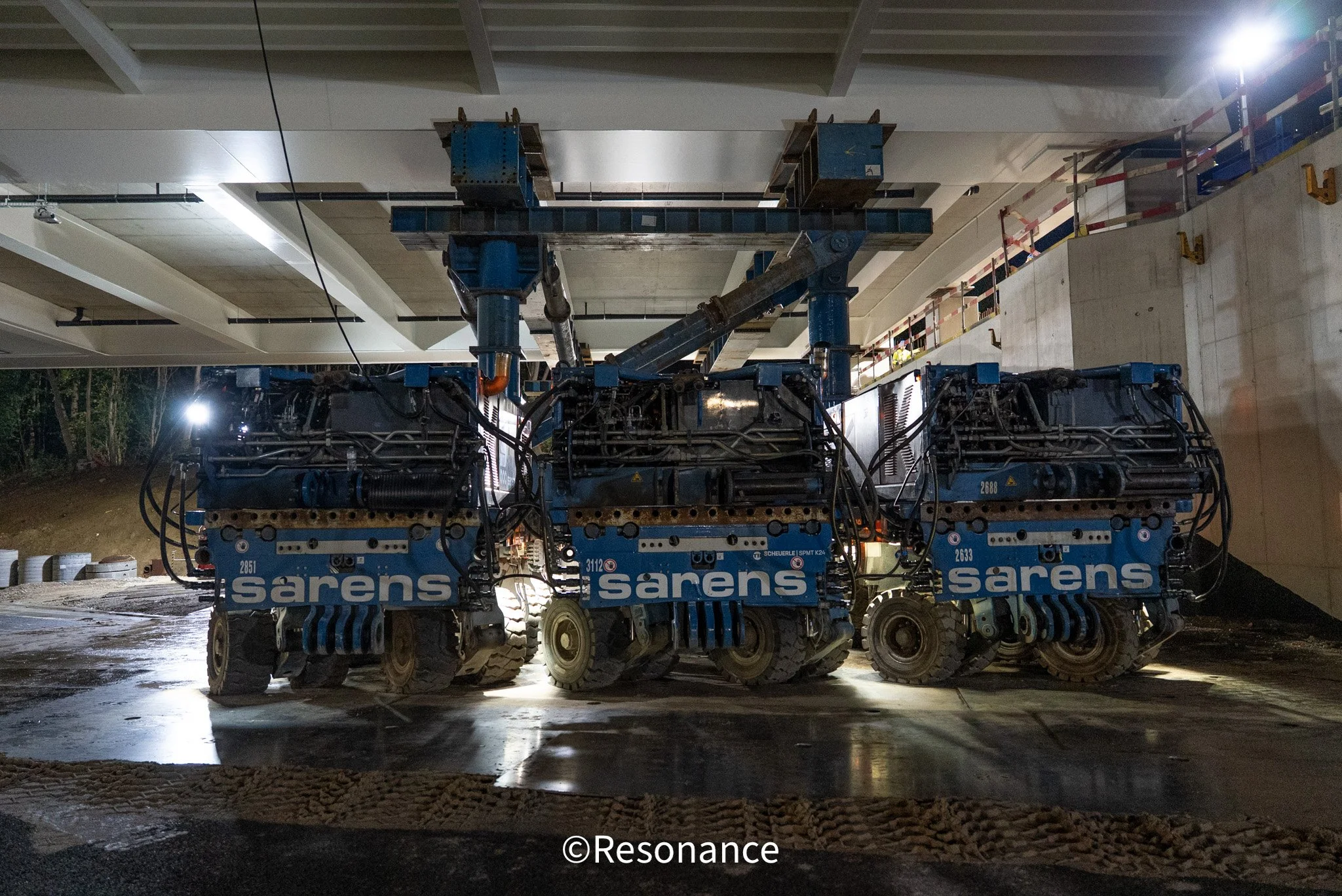 Copyright - Resonance Studios X Sarens-19.jpg