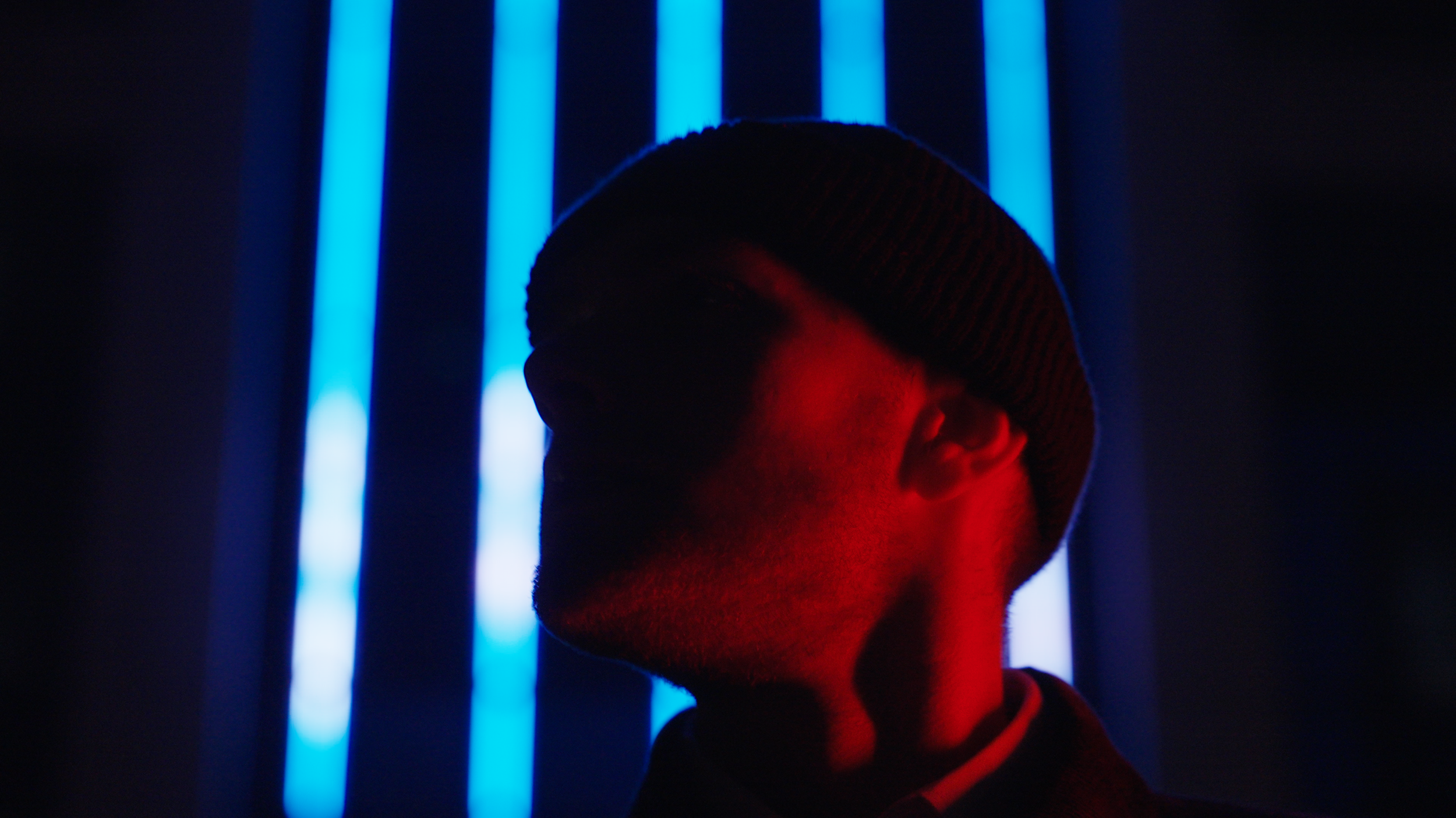 All.00_21_51_04.Still017.png