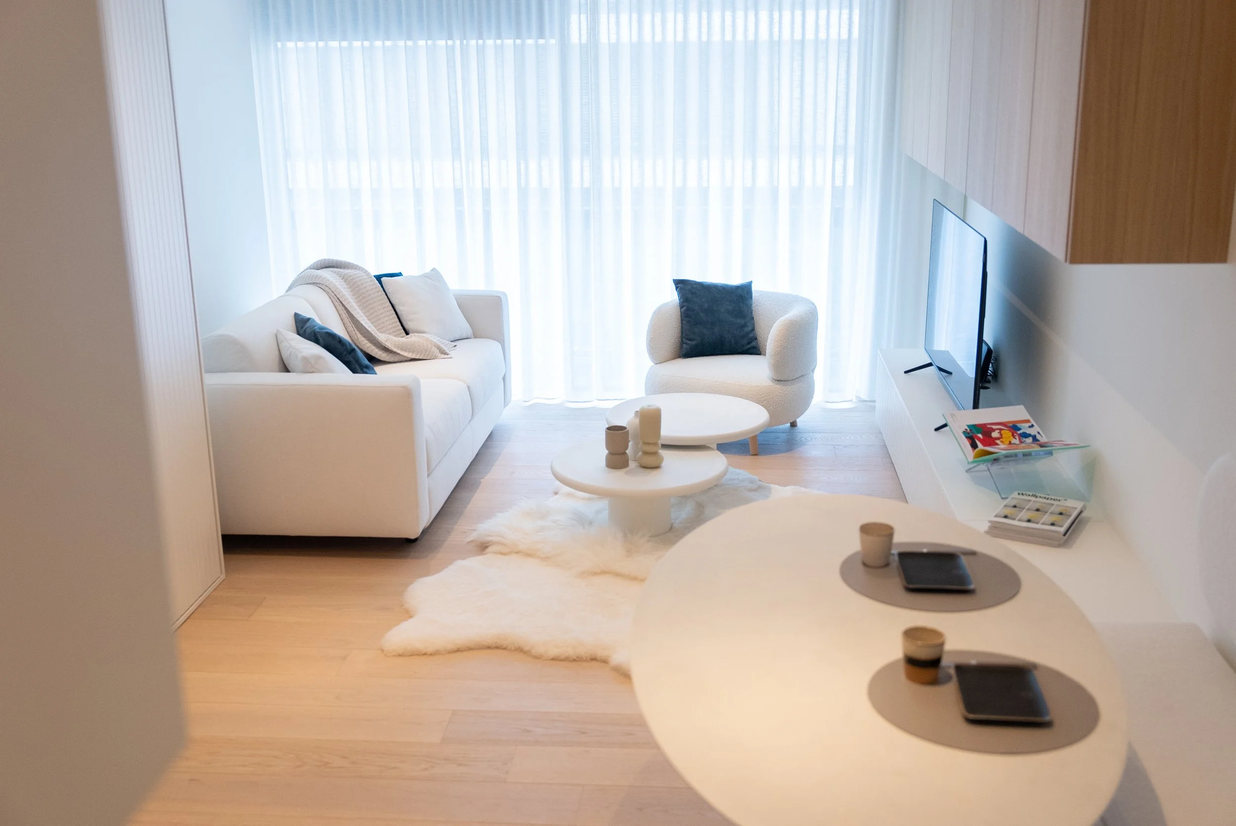 Vunck Knokke-55.jpg