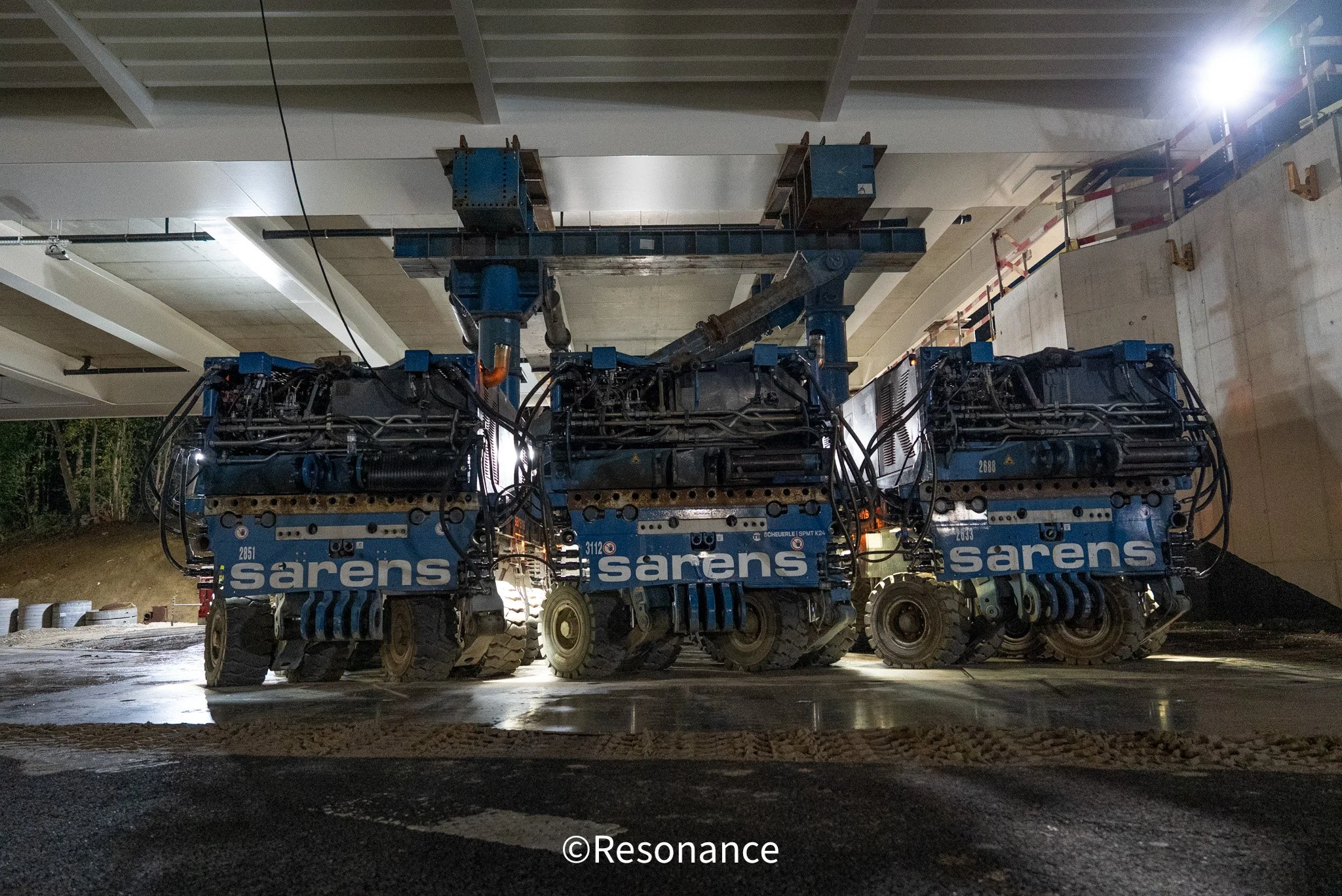 Copyright - Resonance Studios X Sarens-20.jpg